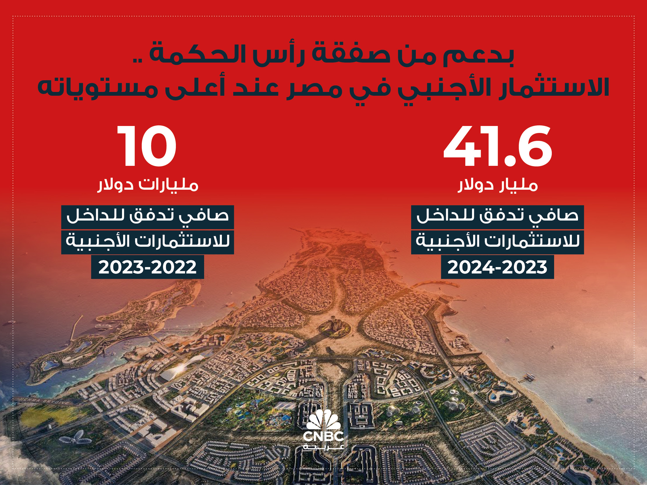 alt for 8bee8eec1d.jpg 