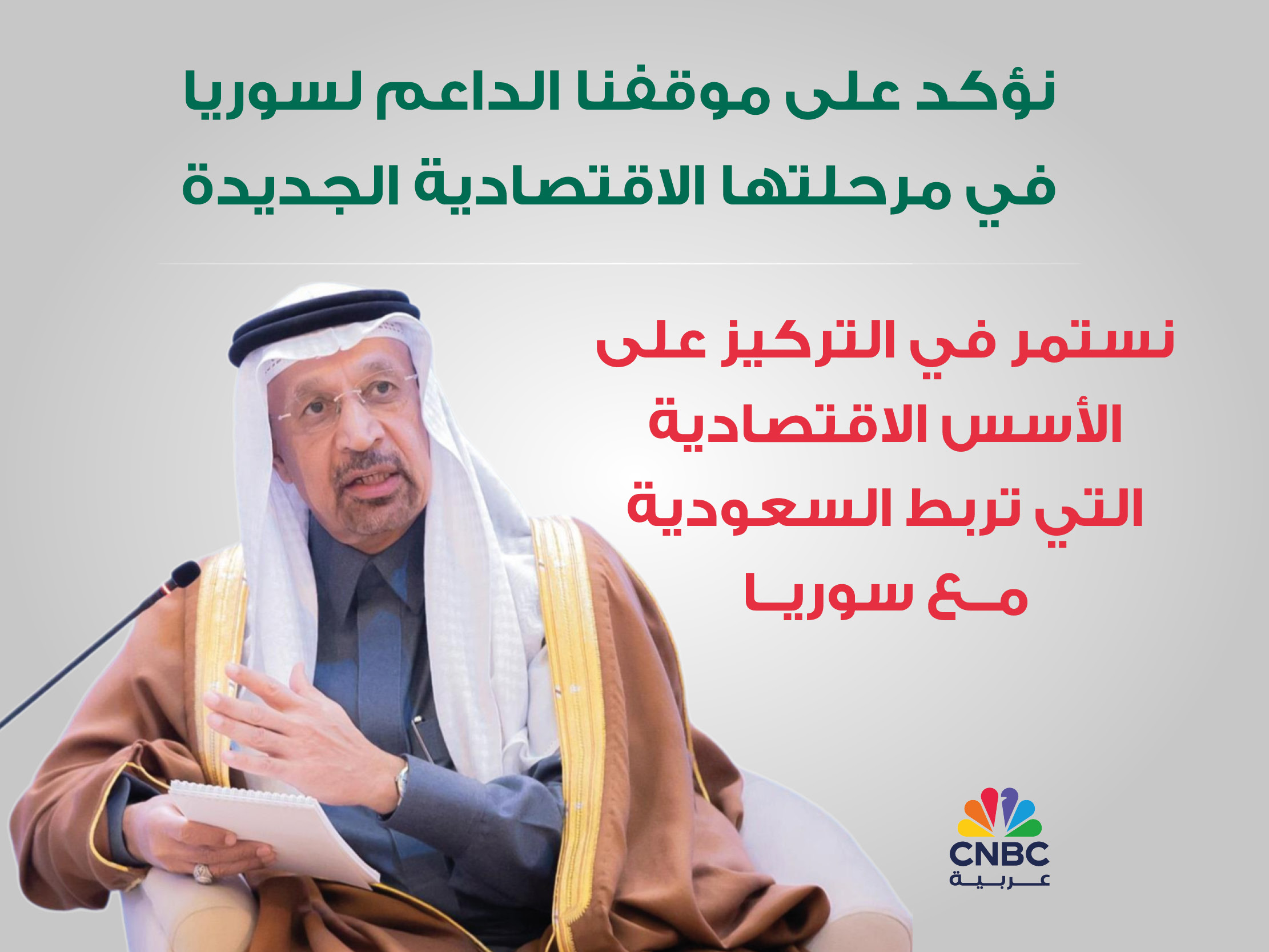 alt for 8bf1ea143d.jpg 