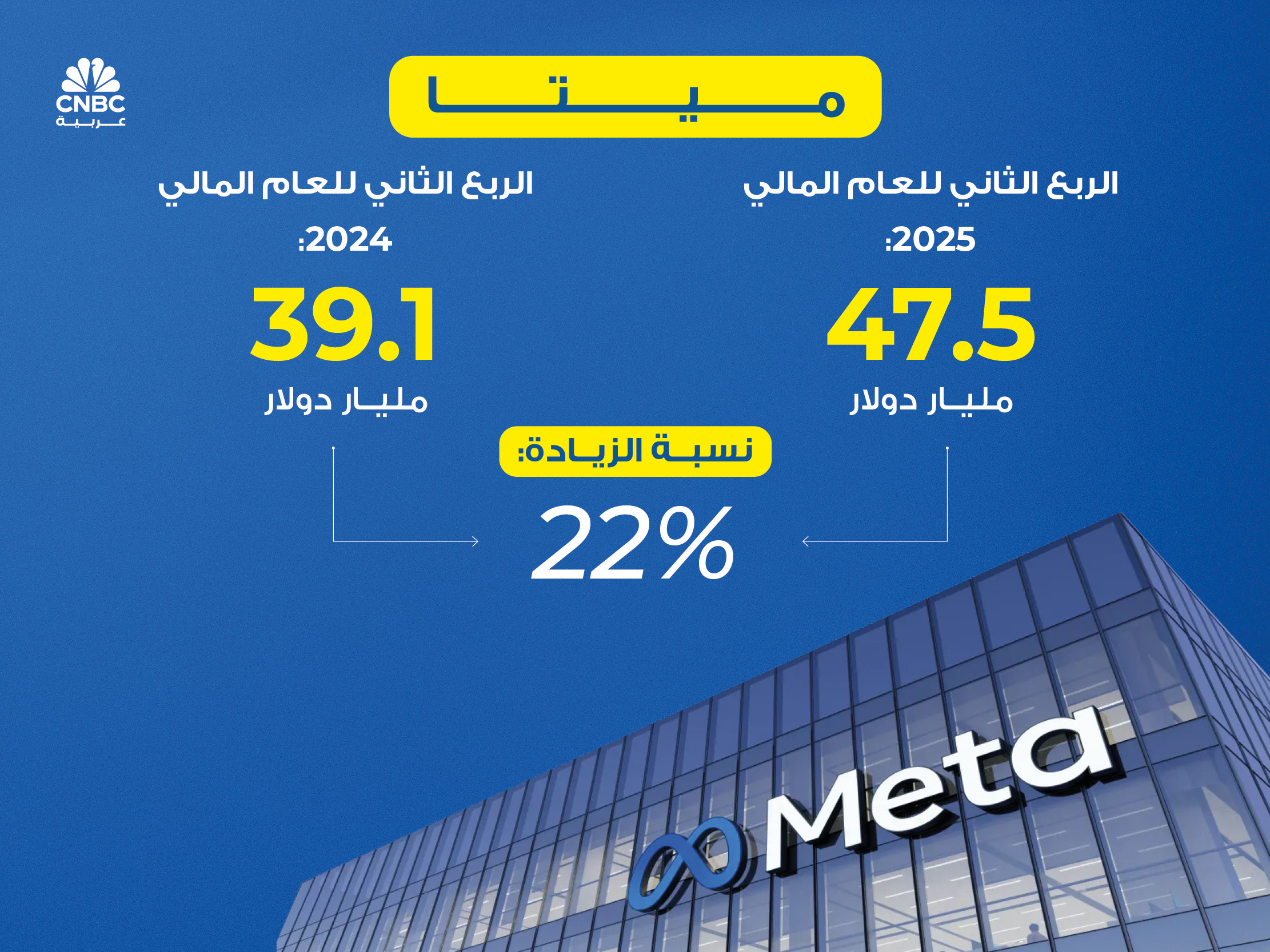 alt for 8bf1eb9861.jpg 