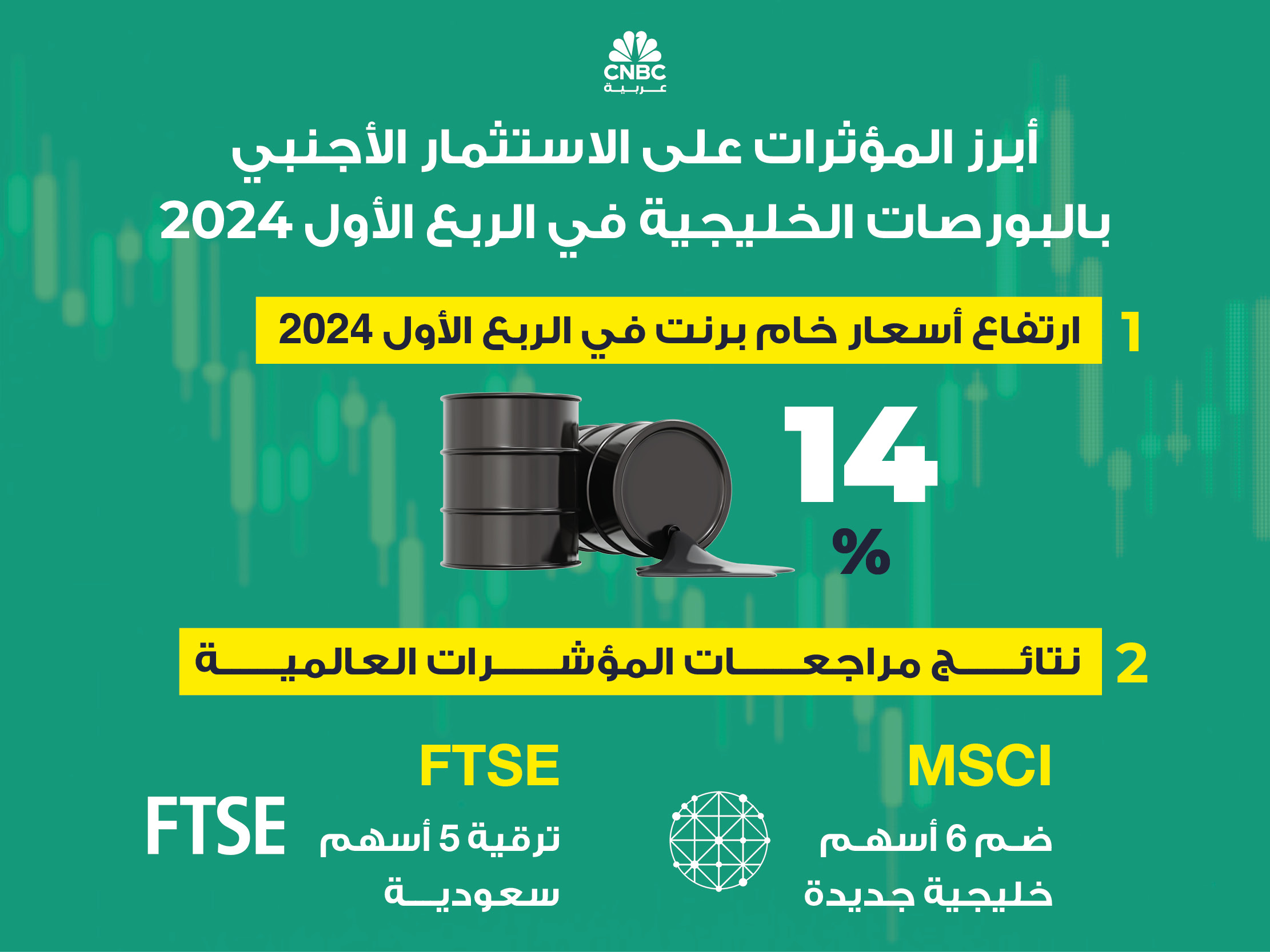 alt for 8bf2585102a.jpg 