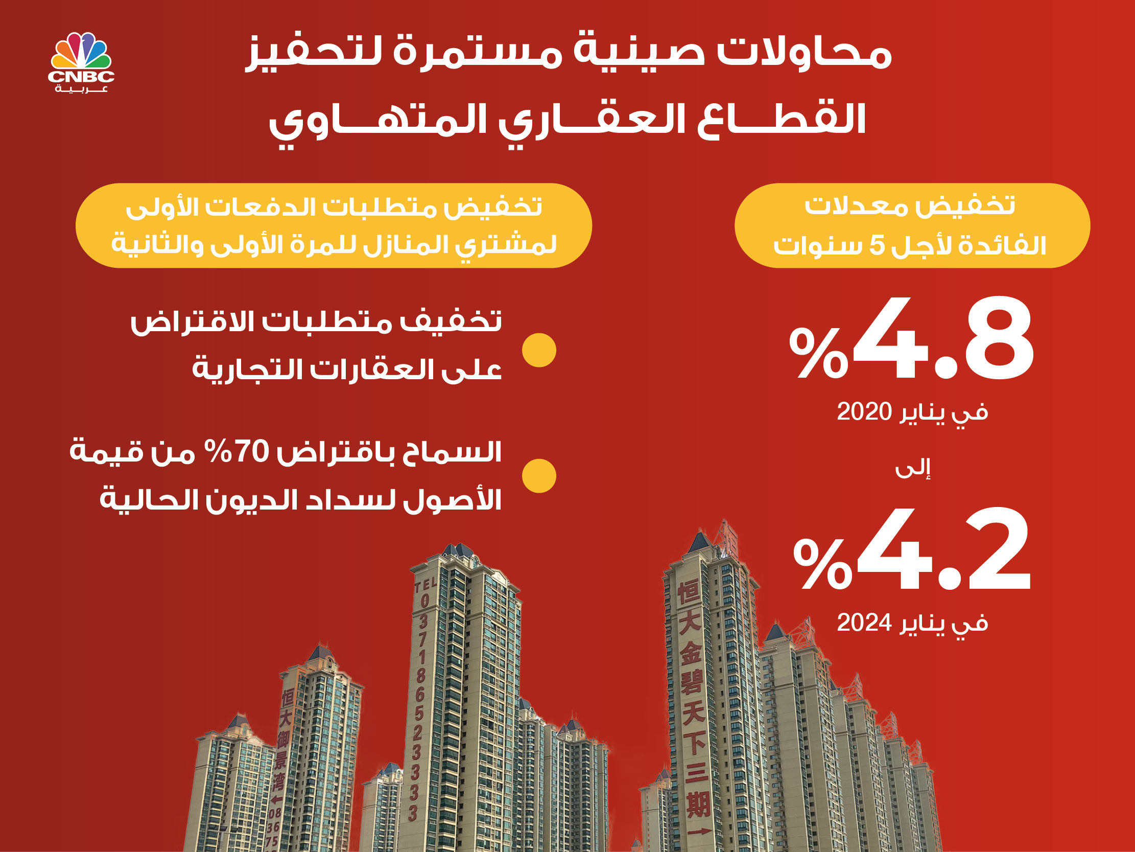 alt for 8bf7afeb86.jpg 