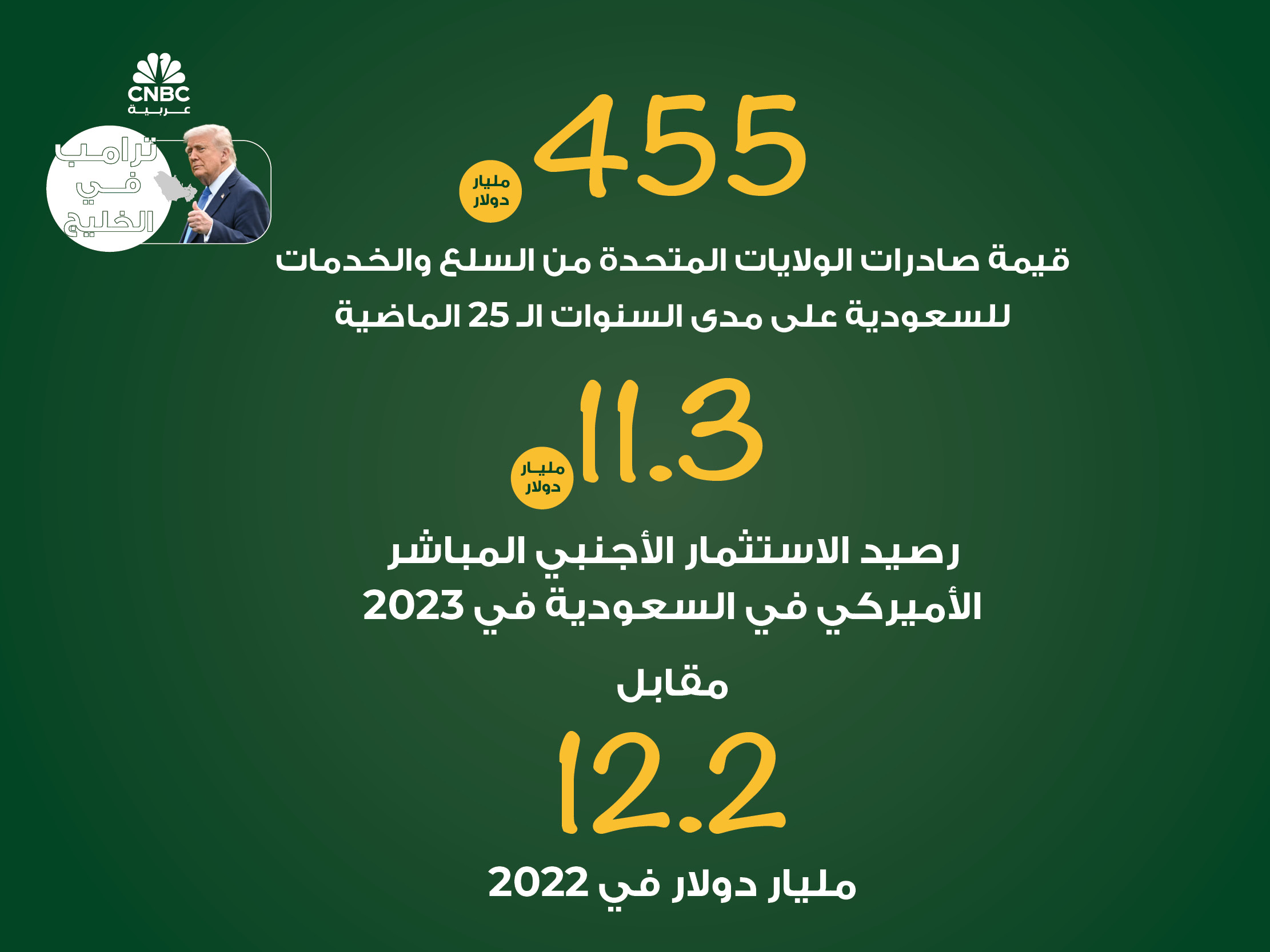 alt for 8c0dbec35e.jpg 