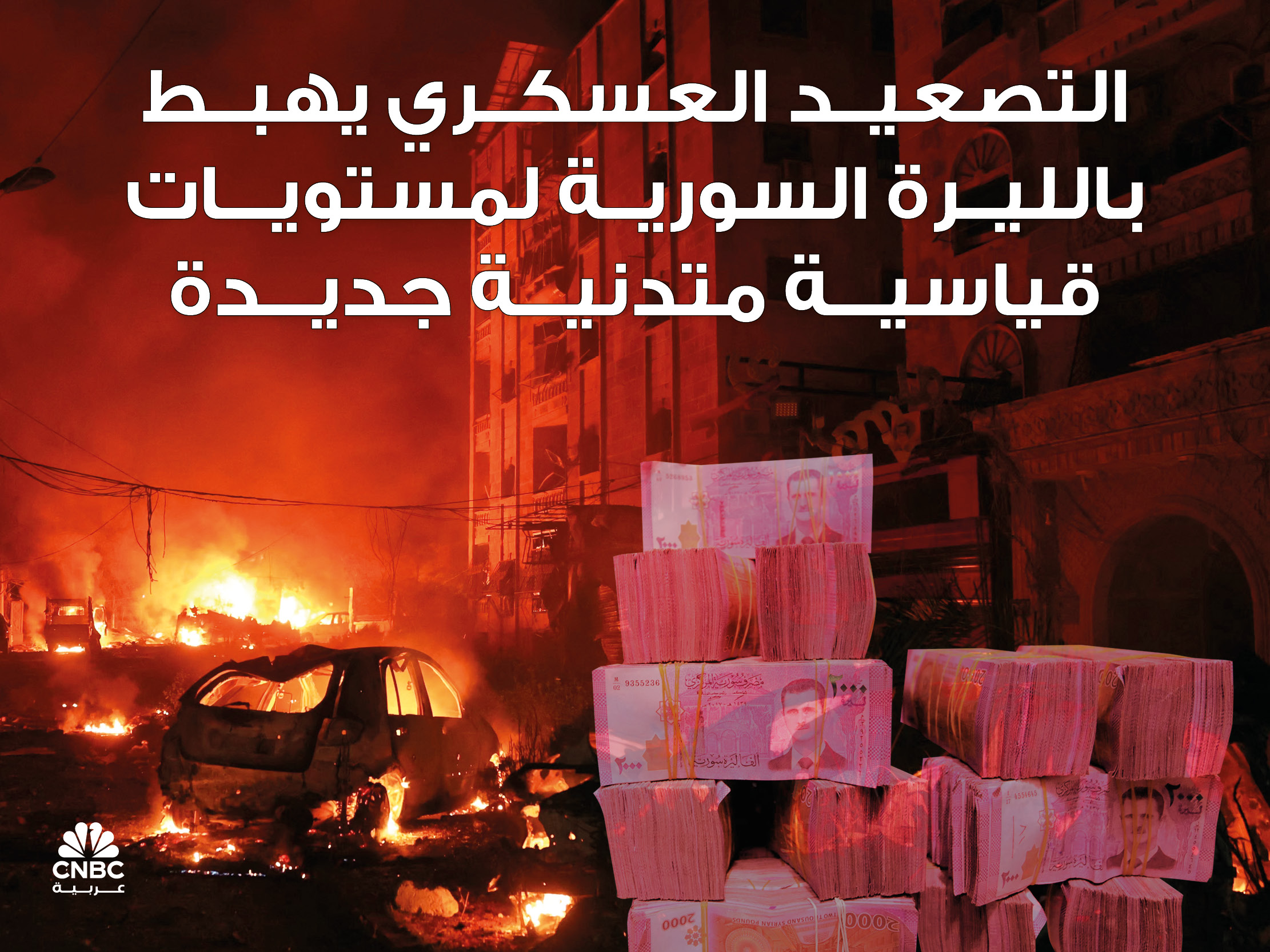 alt for 8c149725ce.jpg 