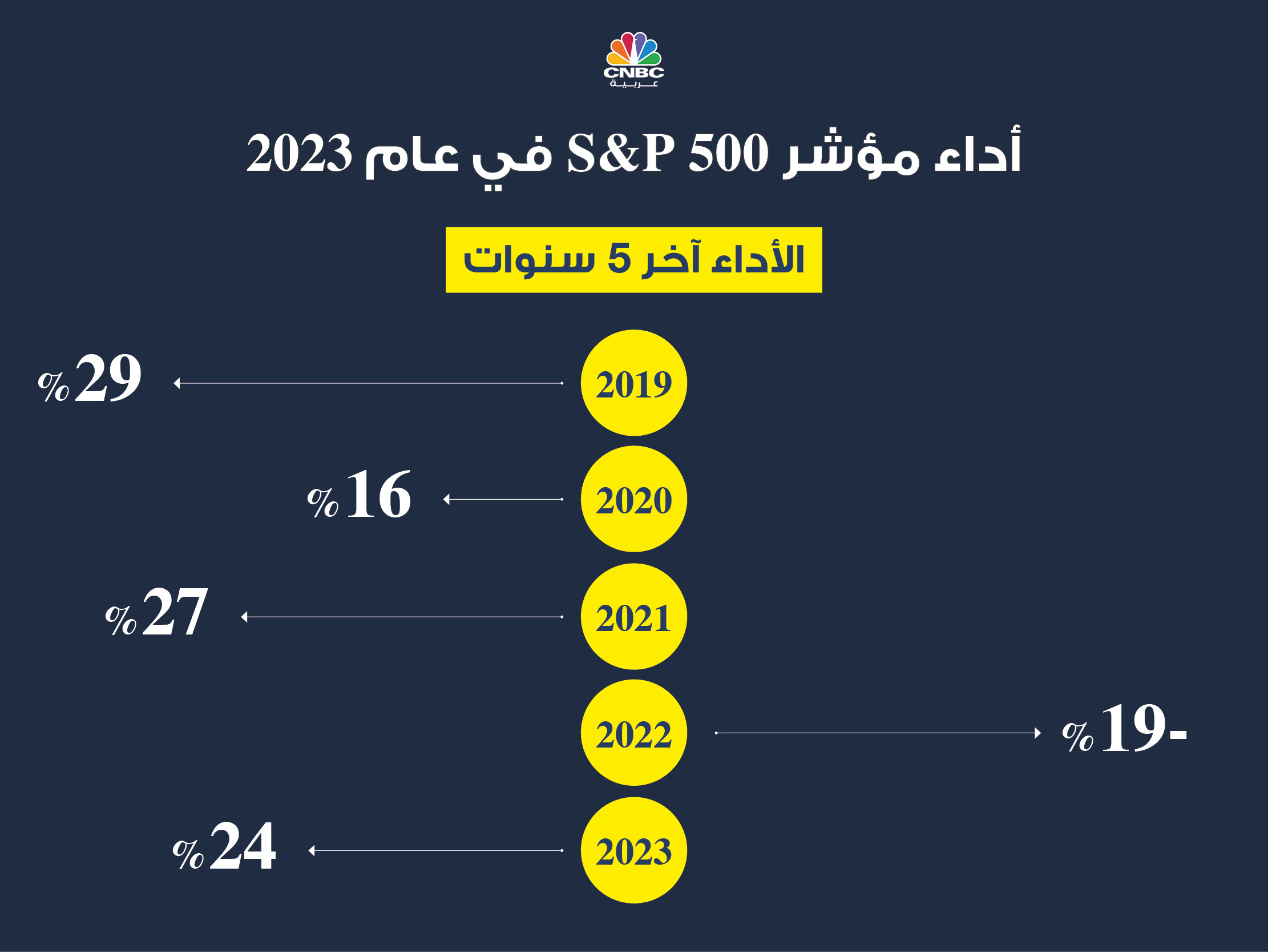 alt for 8c356d560b.jpg 