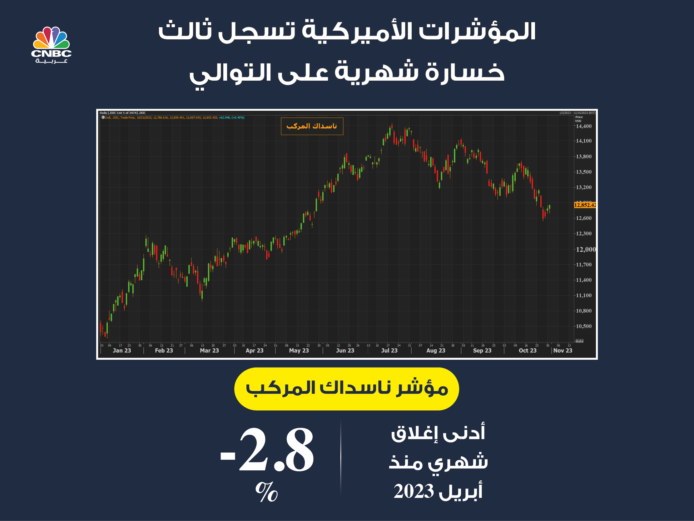 alt for 8c372862106.jpg 