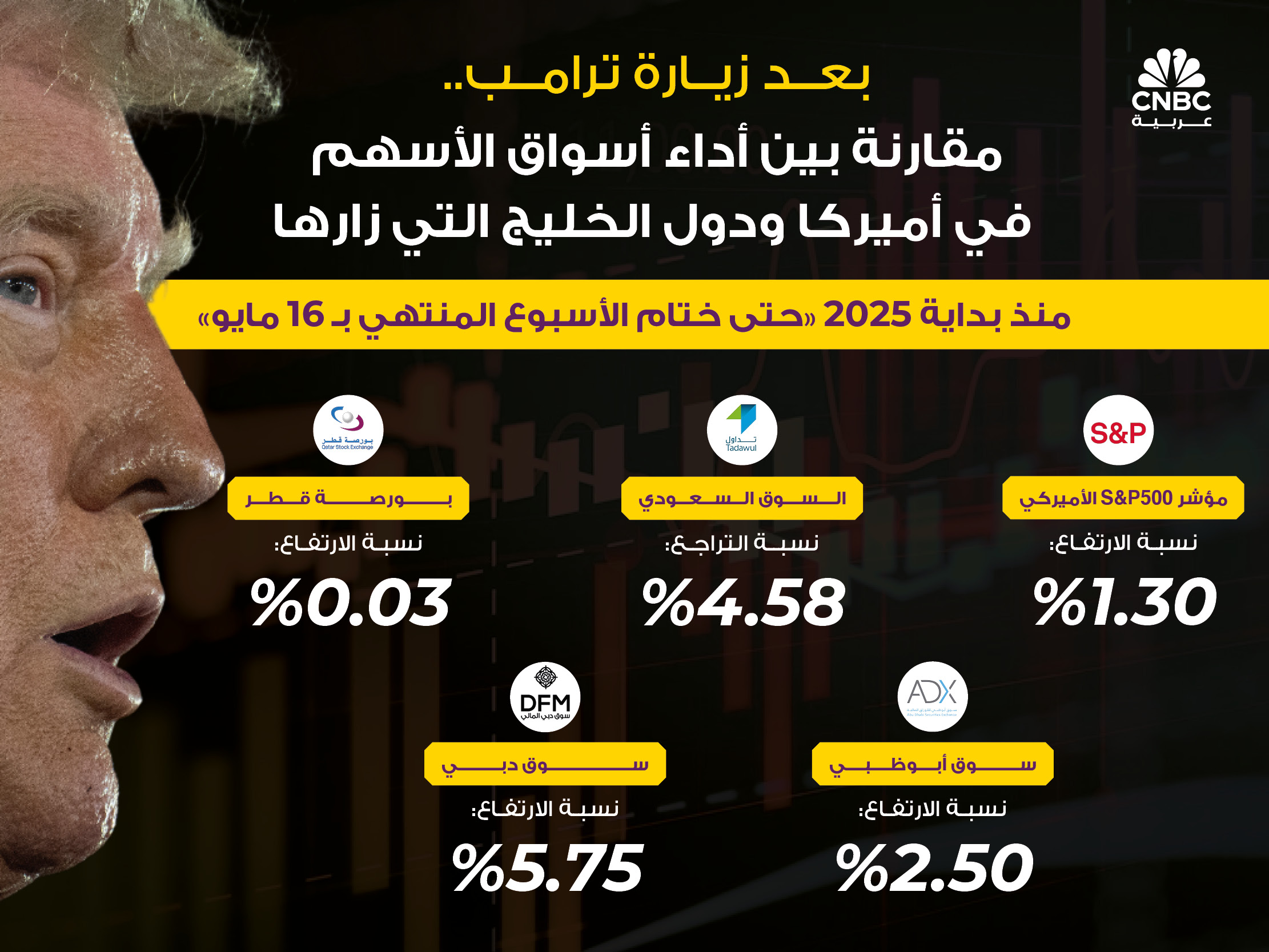 alt for 8c441035b4b.jpg 