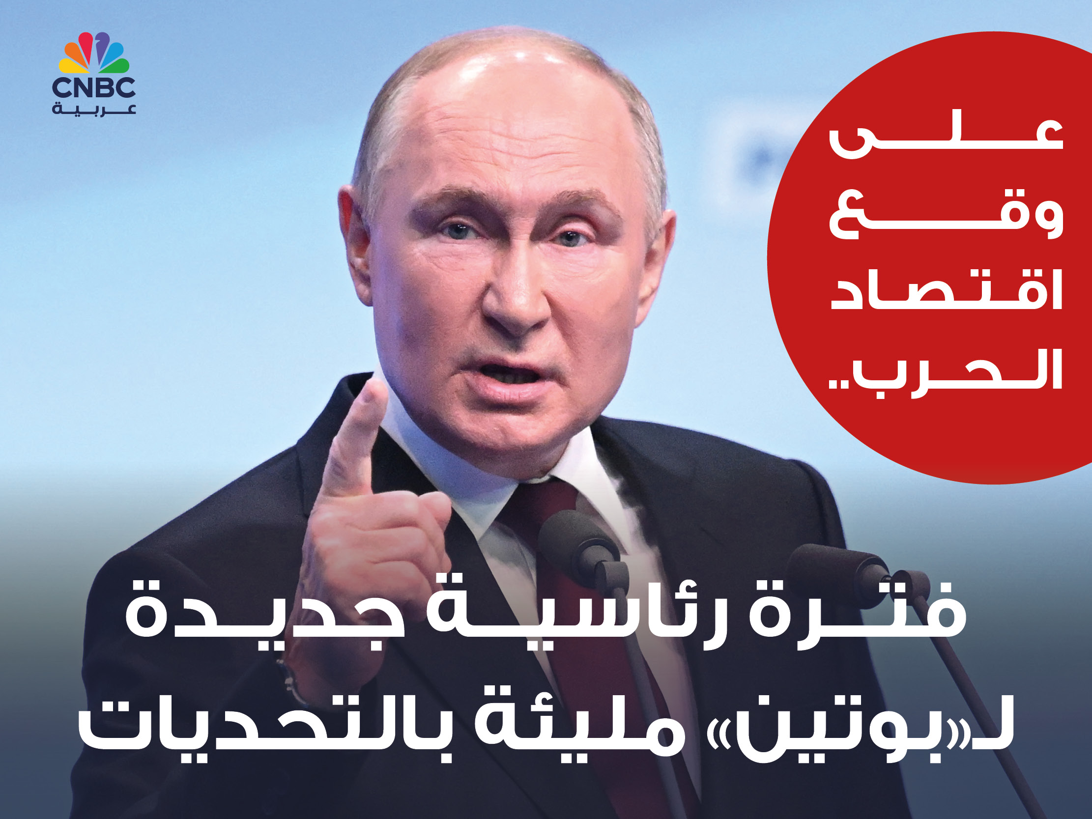 alt for 8c751eb88a.jpg 