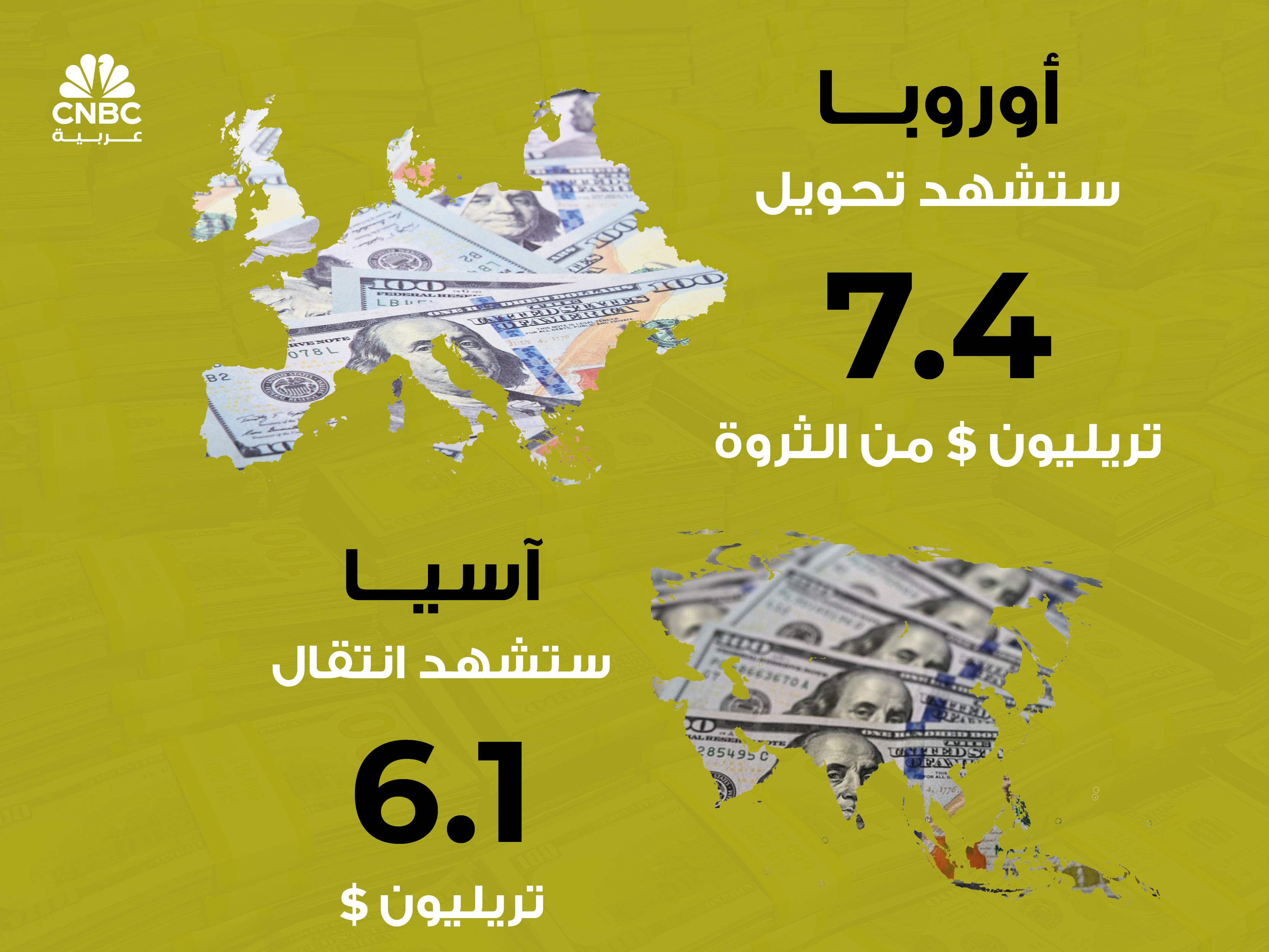 alt for 8c779e6911.jpg 