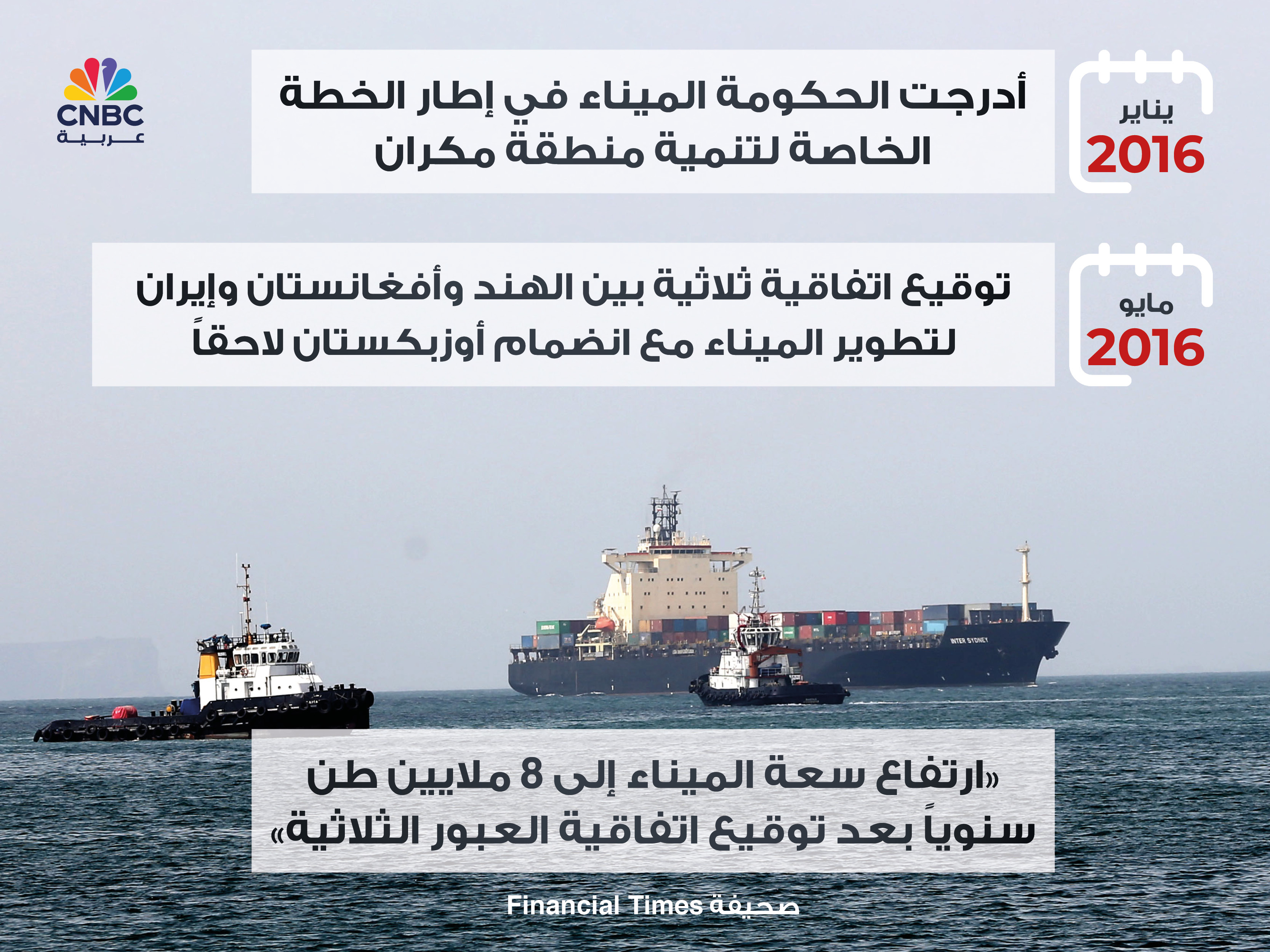 alt for 8c7f28fafa.jpg 