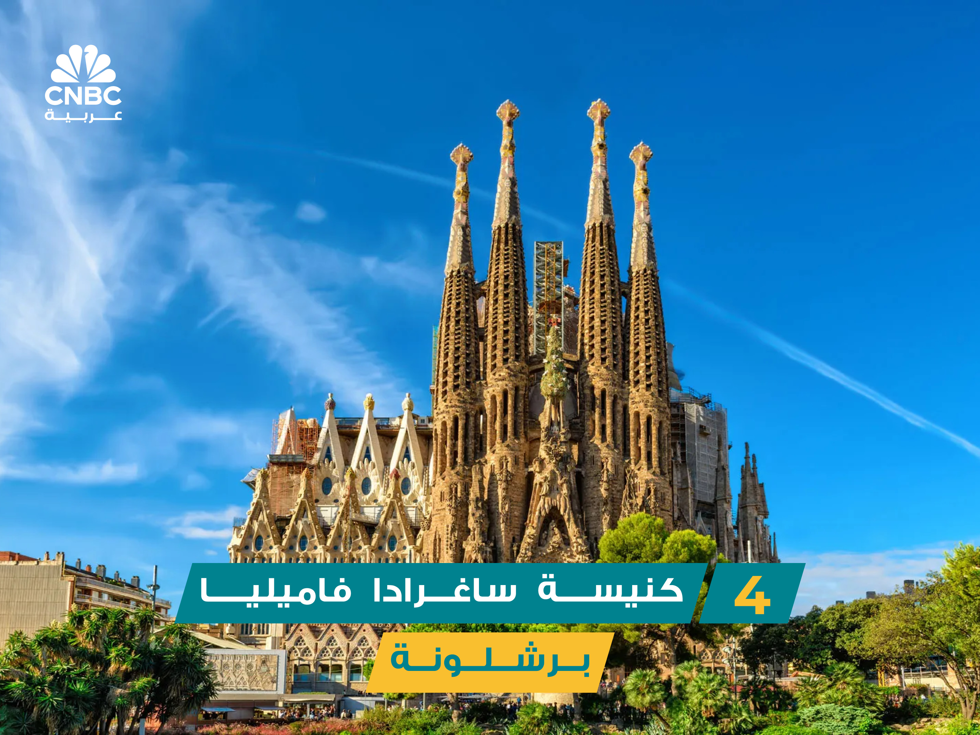 alt for 8c9dad3fcd.jpg 