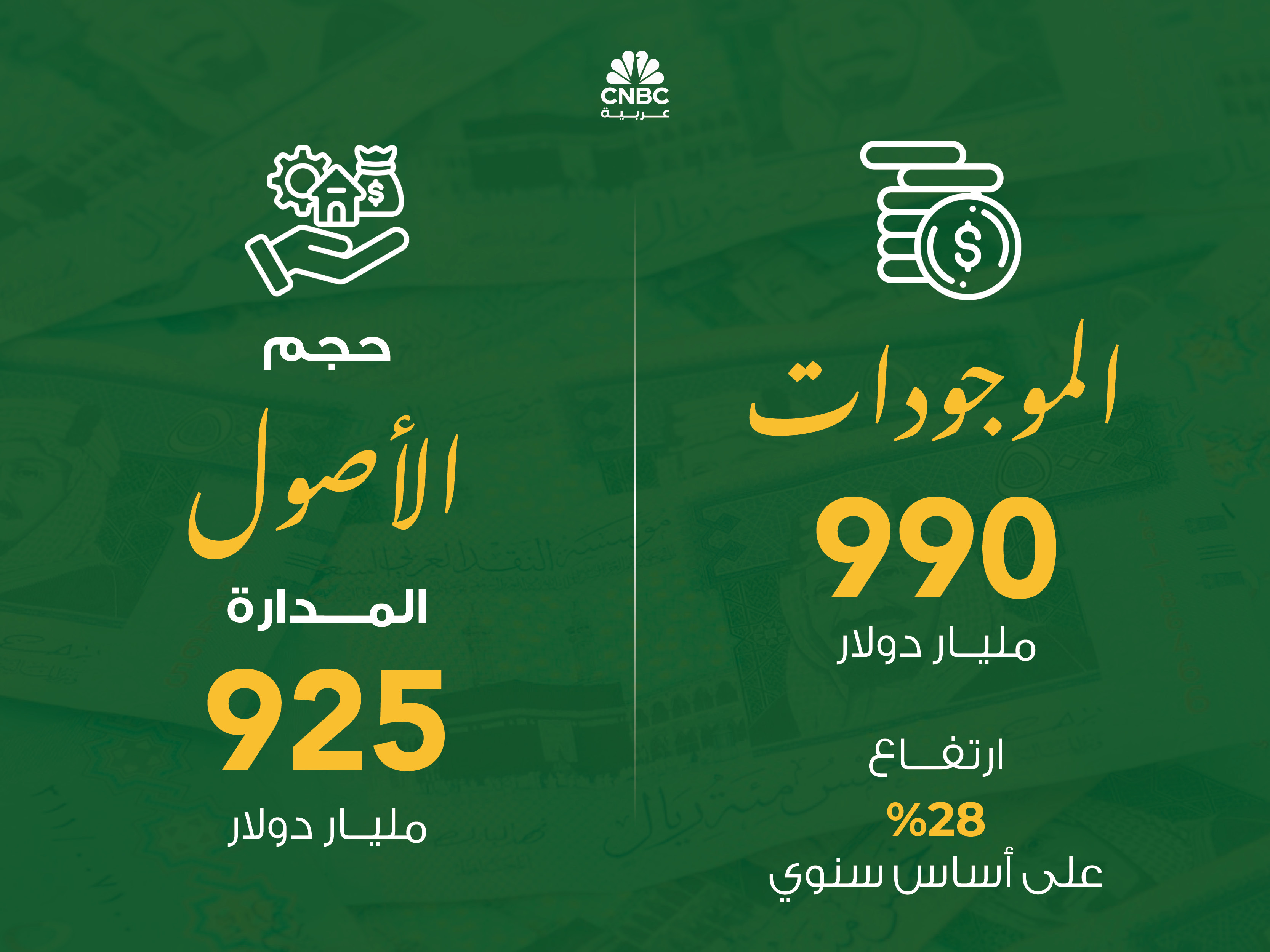 alt for 8cbf40b6510.jpg 