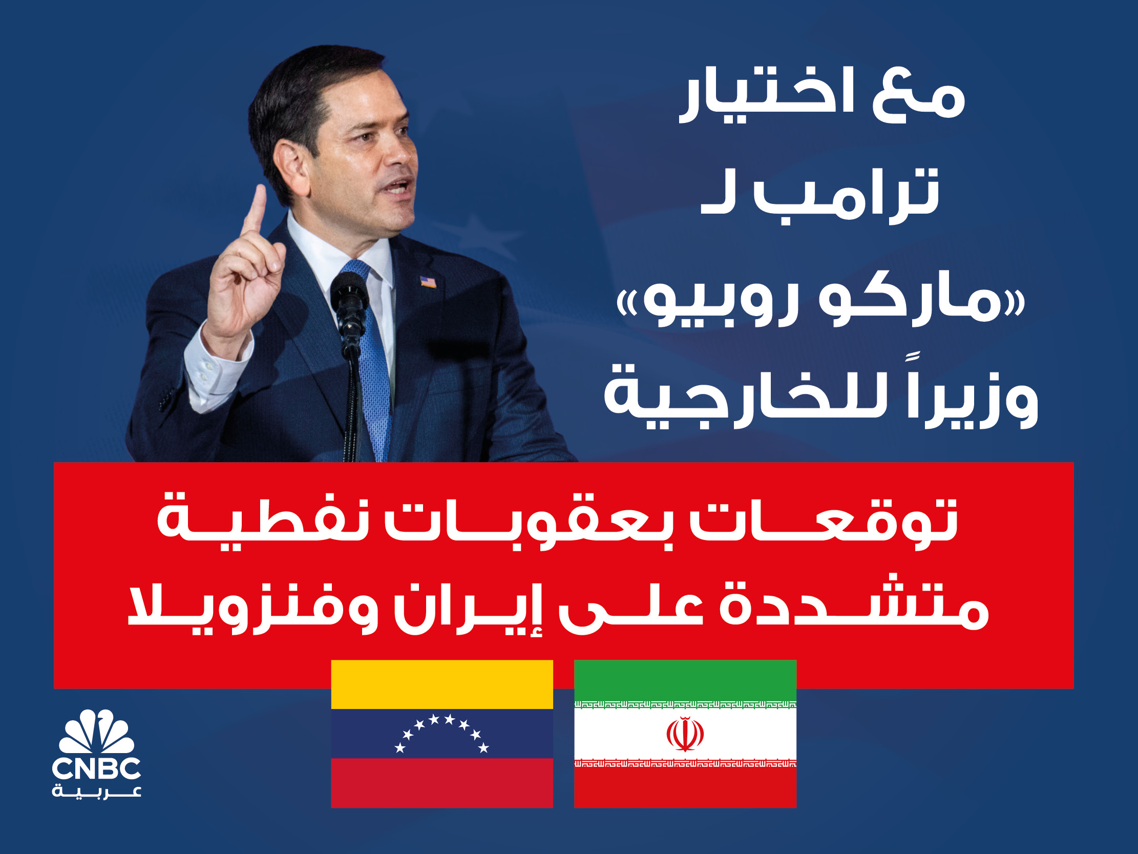 alt for 8cdb353be3.jpg 