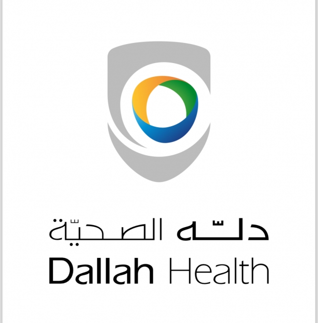 "دله الصحية" السعودية تتراجع أرباحها 34% إلى 184.5 مليون ريال في النصف الأول 