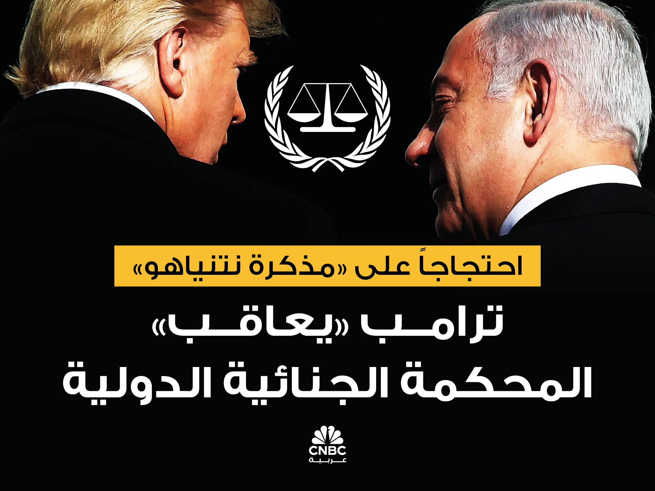 alt for 8cf0827d9d.jpg 