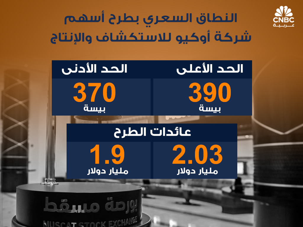 alt for 8cf4c810a73.jpeg 