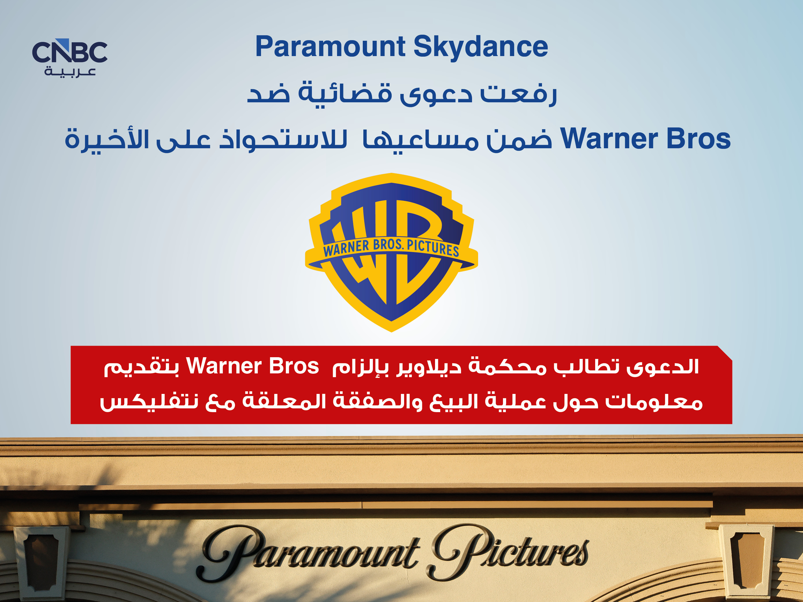 alt for 8d01ccc5e1.jpg 