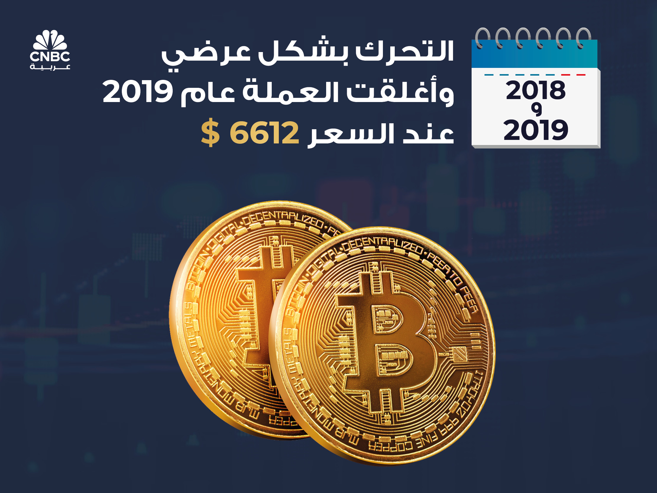 alt for 8d05c69924.jpg 