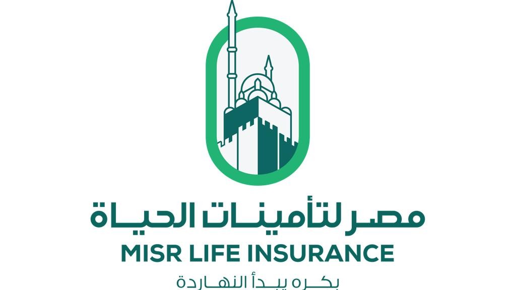 البورصة المصرية توافق على قيد أسهم مصر لتأمينات الحياة مؤقتاً تمهيداً للطرح 