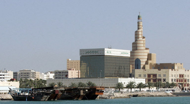 مصرف قطر المركزي يبيع صكوك إجارة حكومية بقيمة 2.5 مليار ريال 