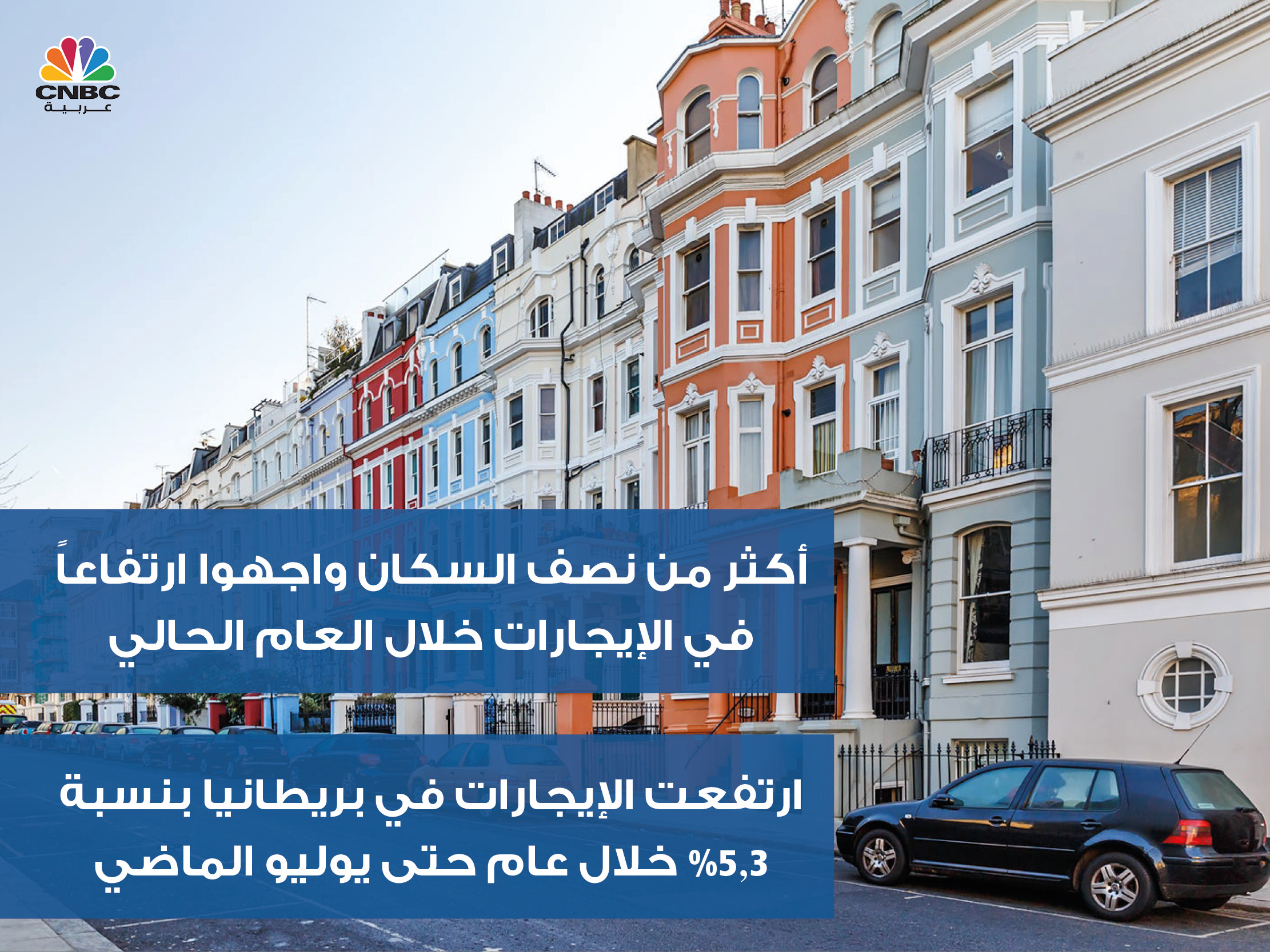 alt for 8d1ca48669.jpg 