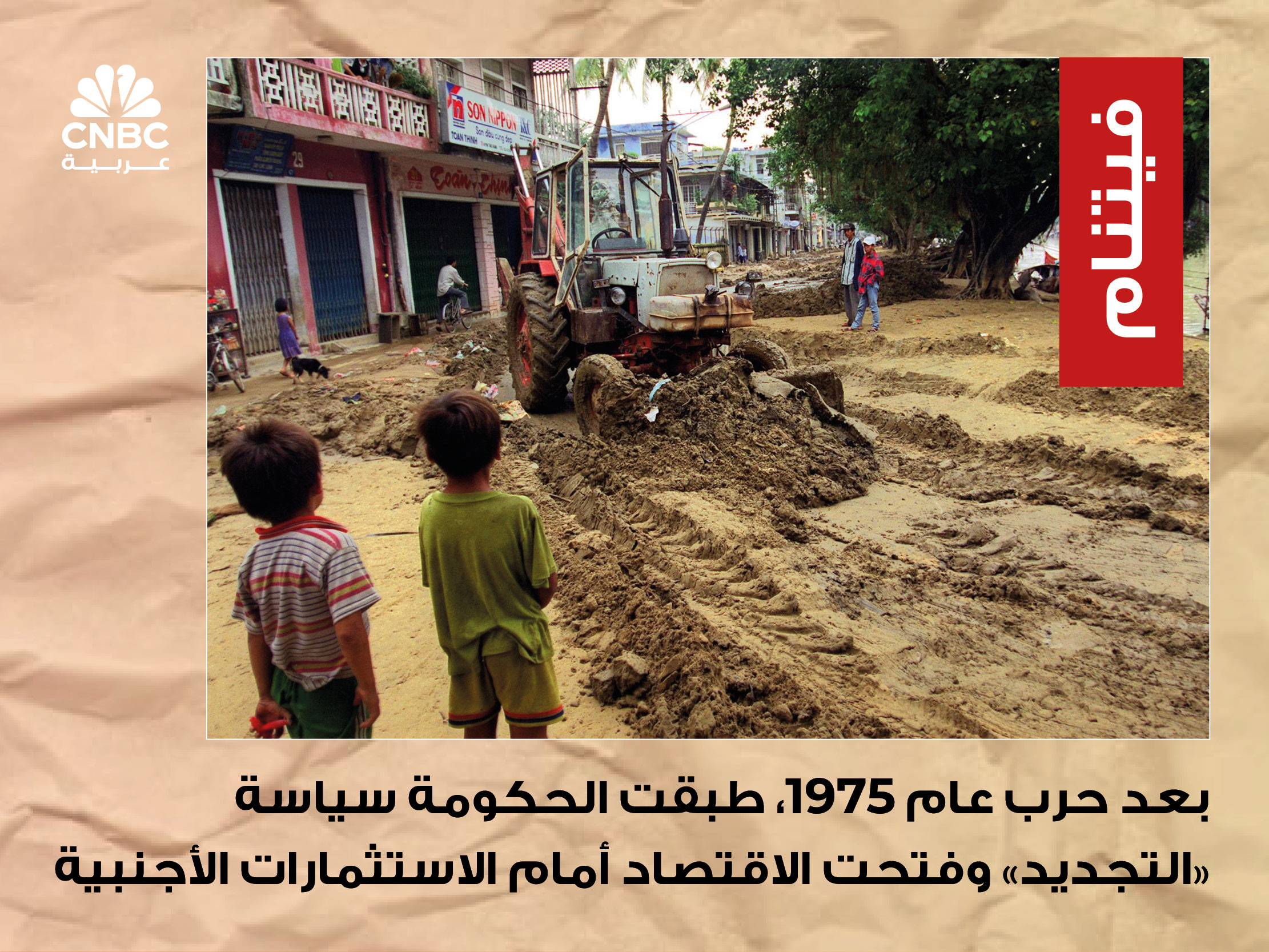 alt for 8d25af96a4.jpg 