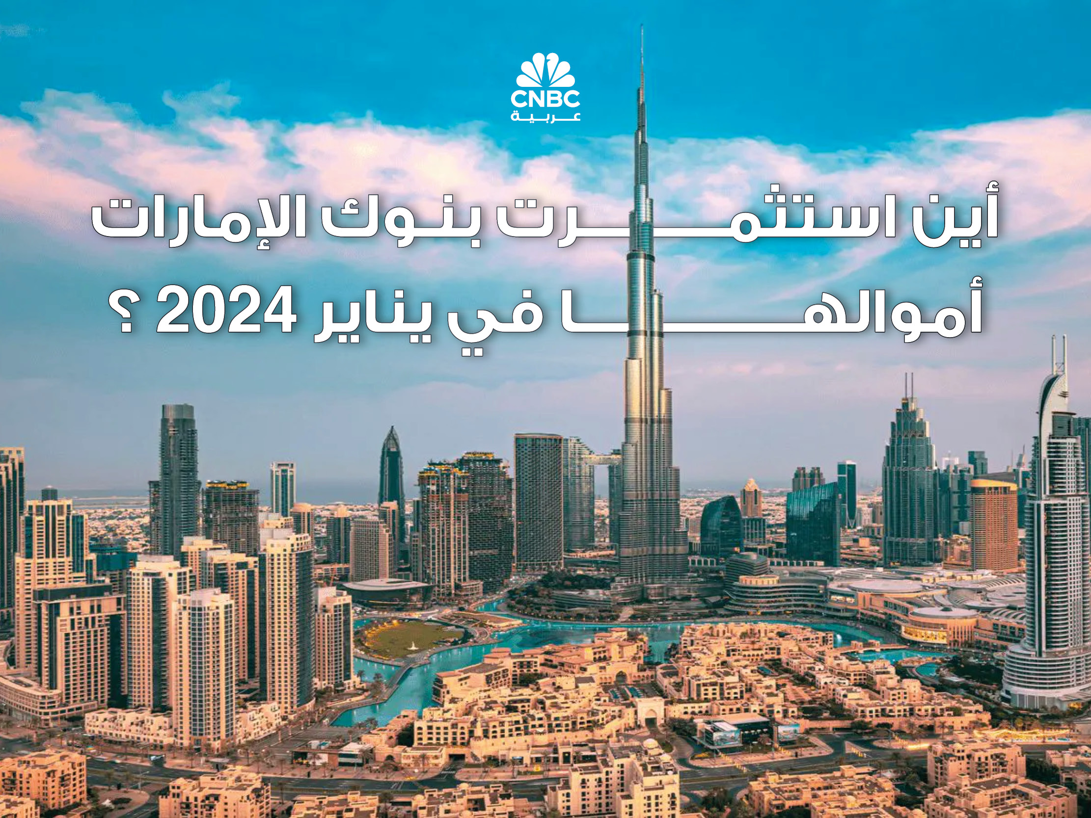 alt for 8d48865a40.jpg 