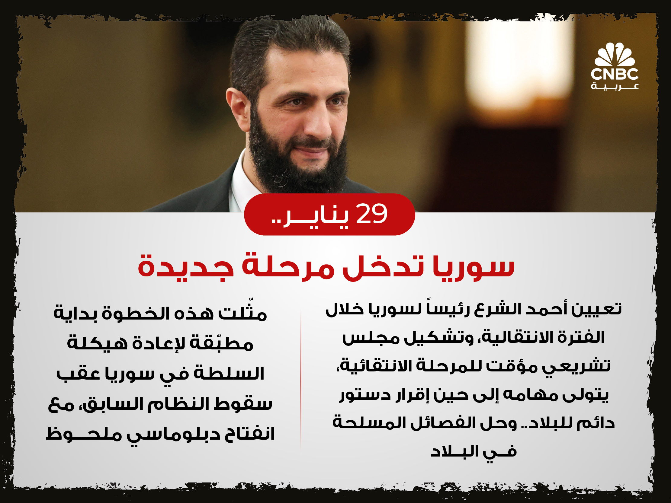 alt for 8d4c6e4766.jpg 