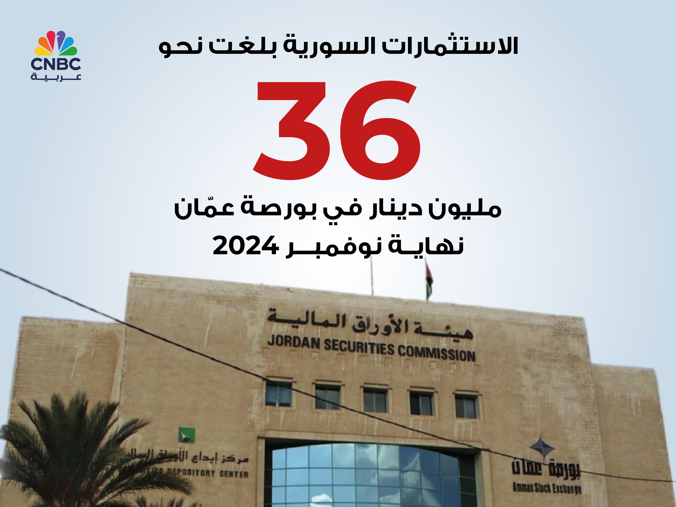 alt for 8d7510e0446.jpg 