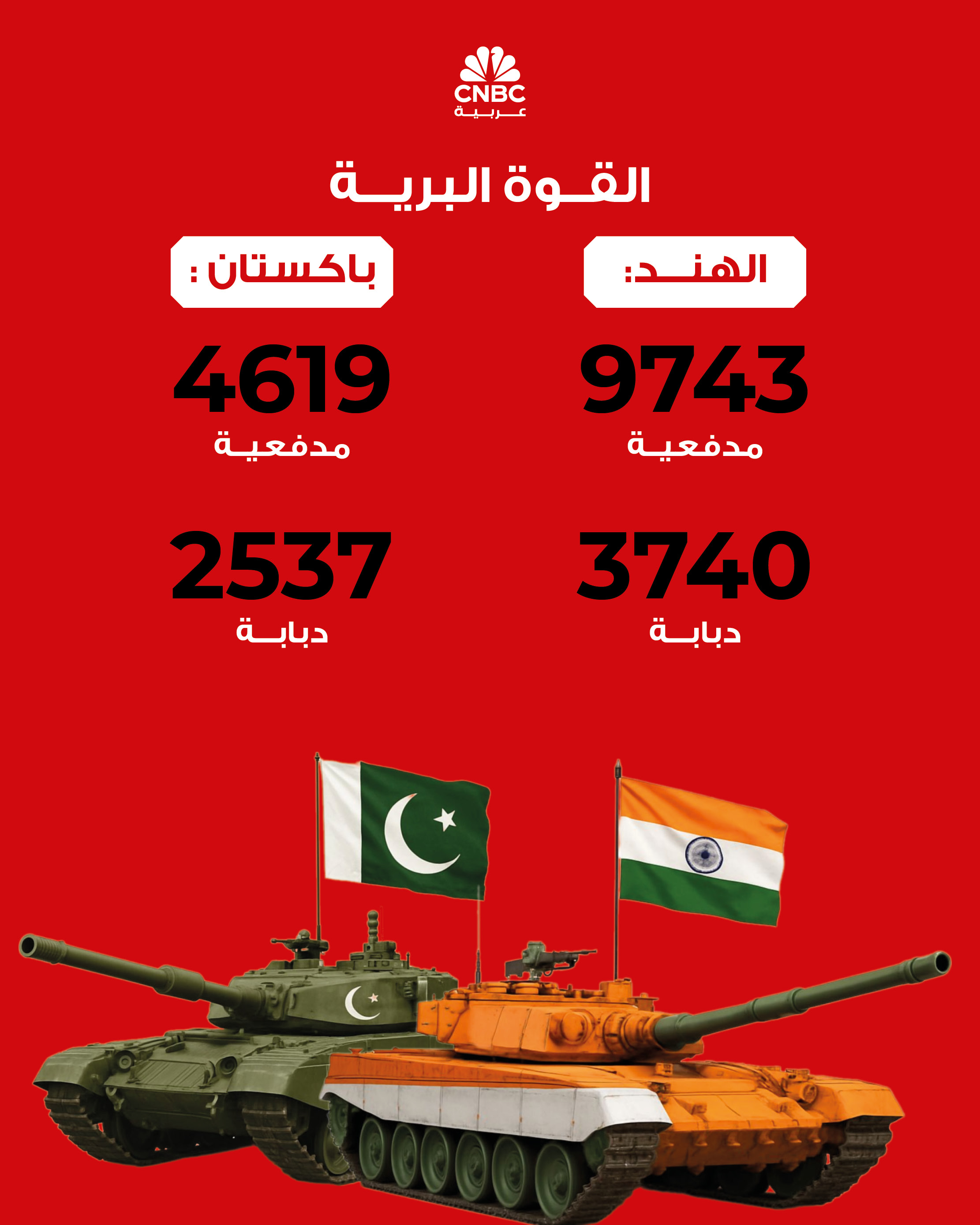 alt for 8d771010557c.jpg 