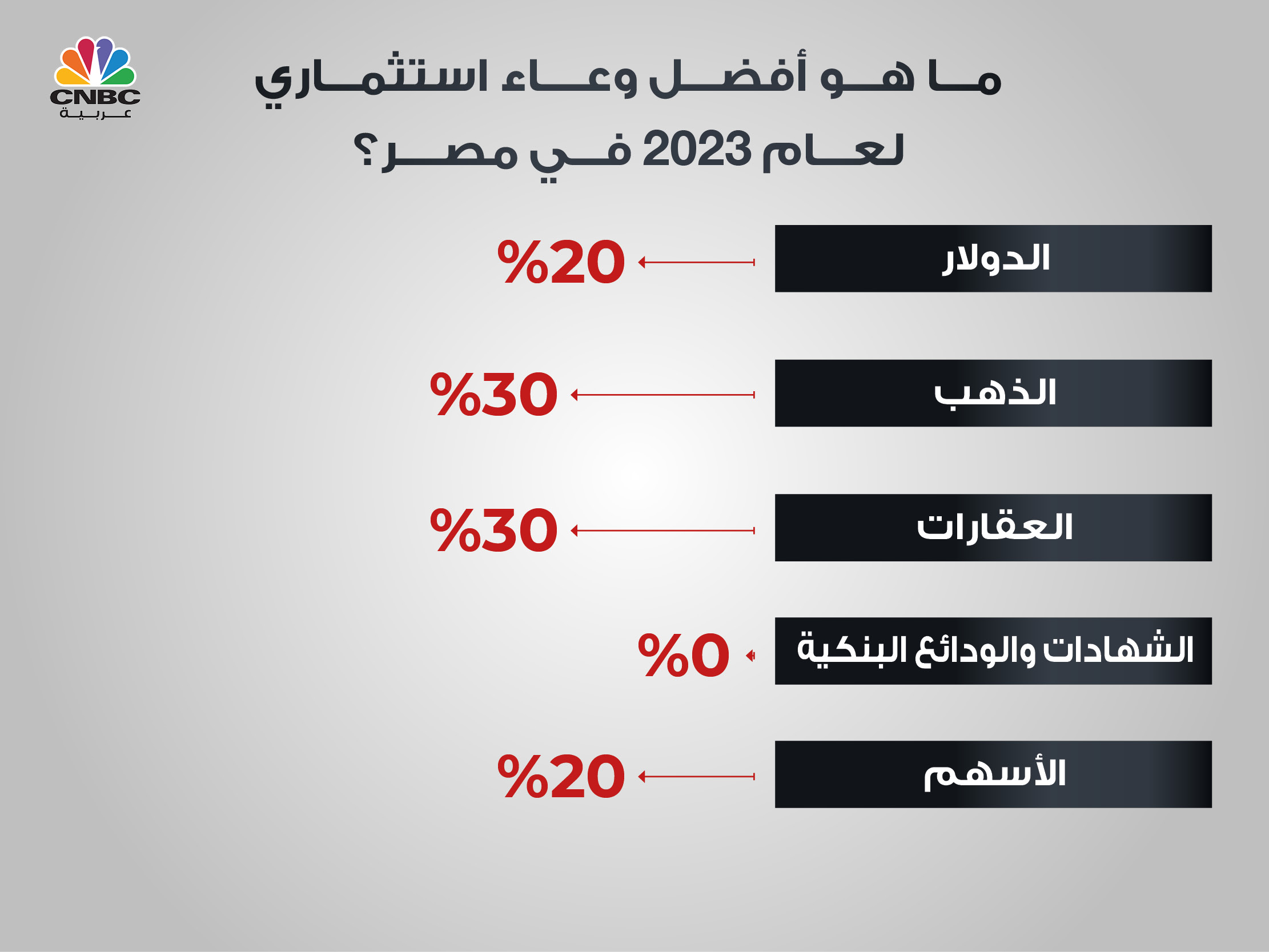 alt for 8d7724bcae.jpg 