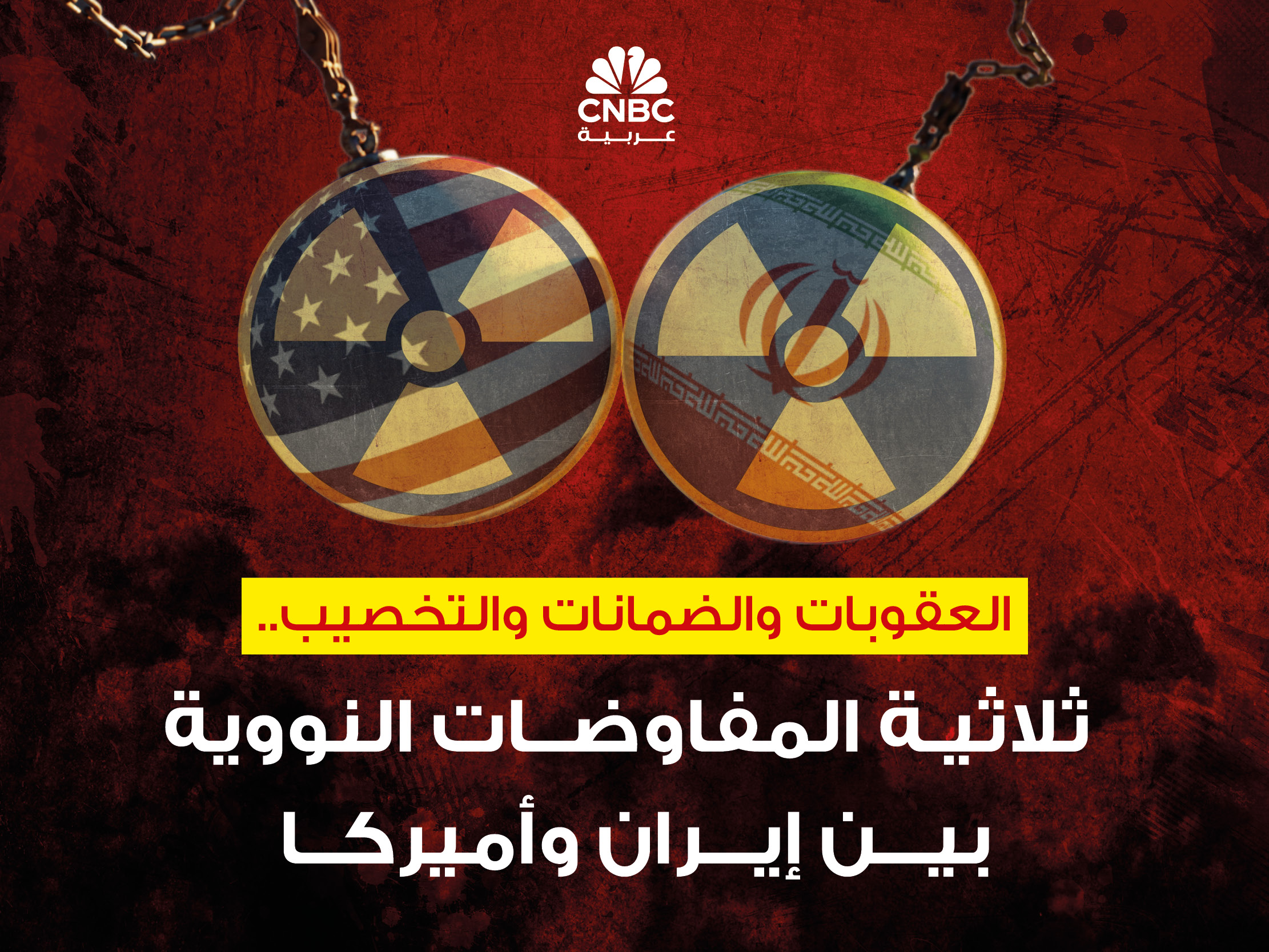 alt for 8d915feaea.jpg 