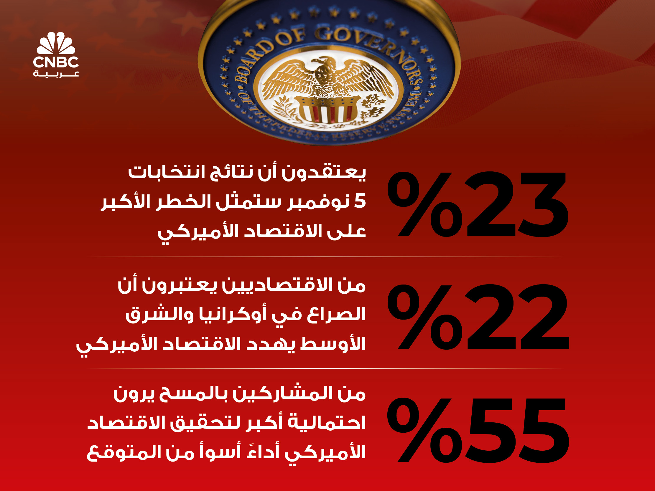 alt for 8daf11010cc.jpg 