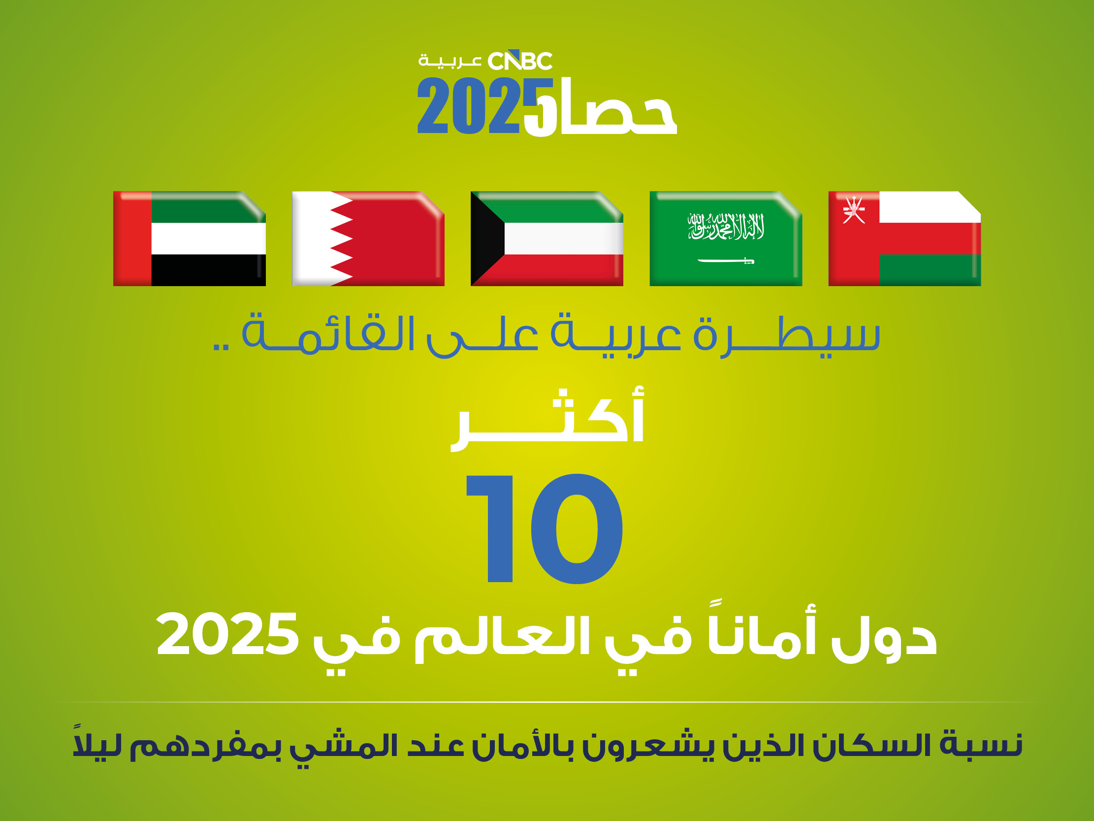 alt for 8dafa13ec7.jpg 