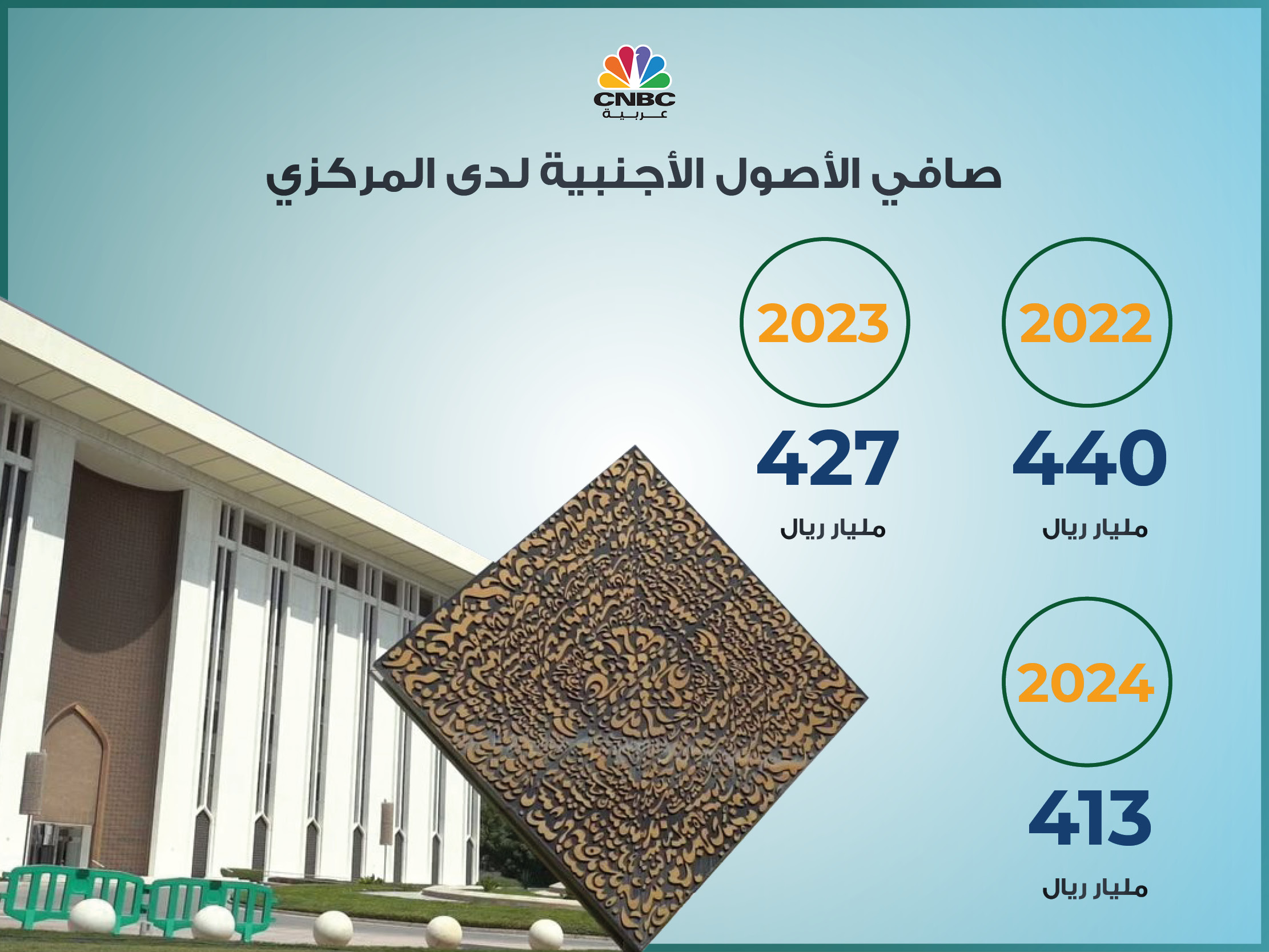 alt for 8db9b78586.jpg 