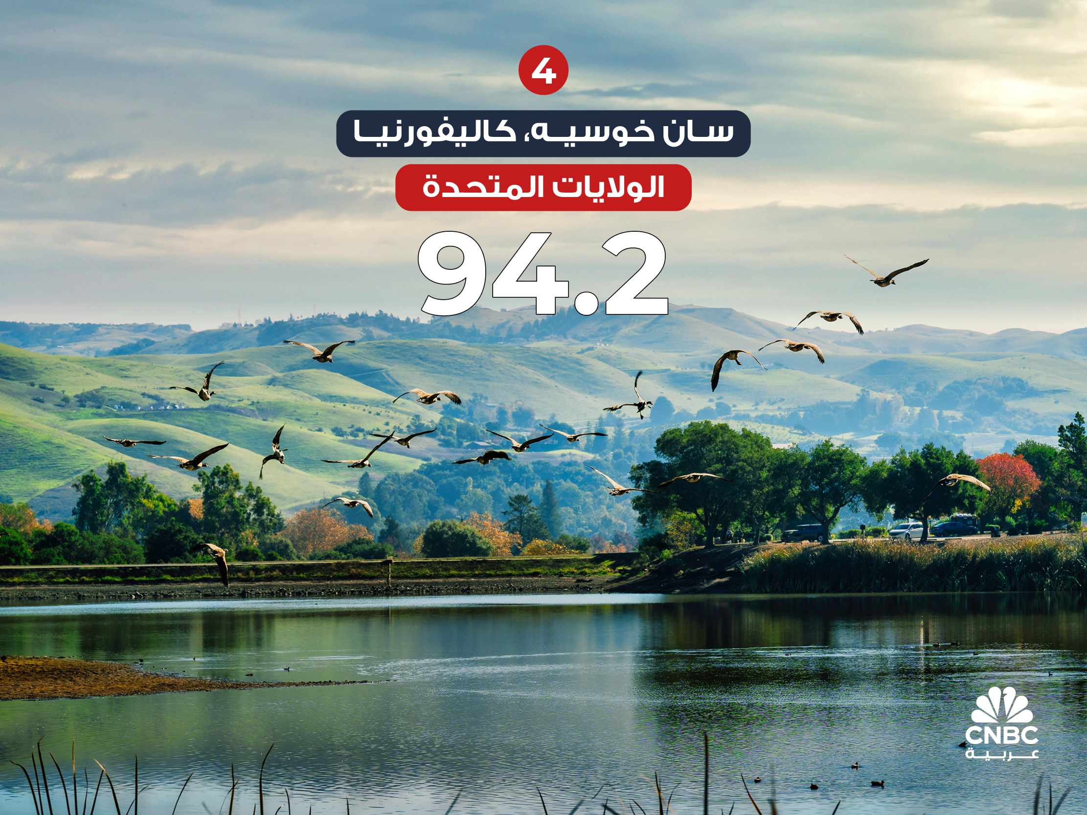 alt for 8ddca7a4f4.jpg 