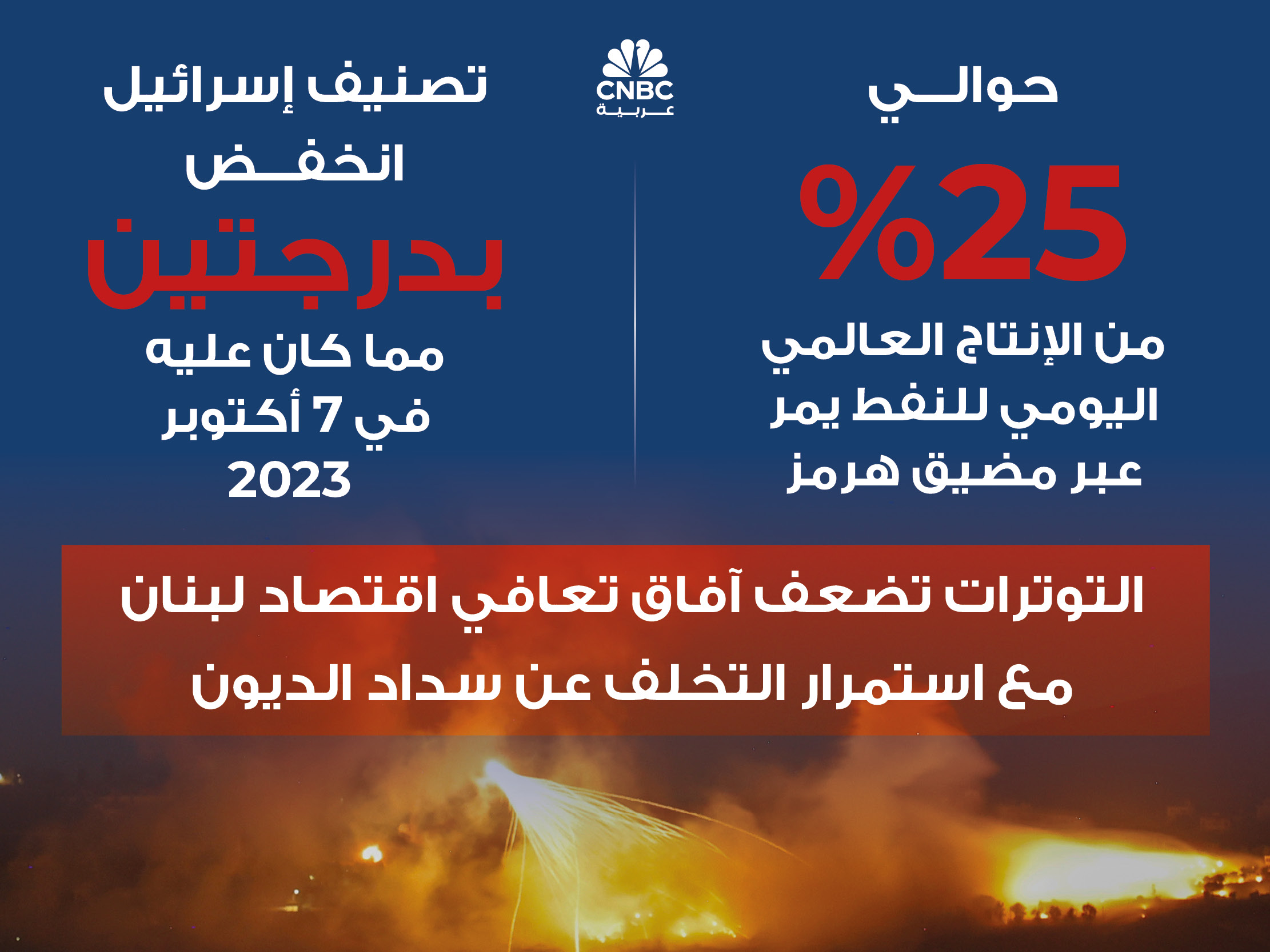 alt for 8e10be10b9a6.jpg 