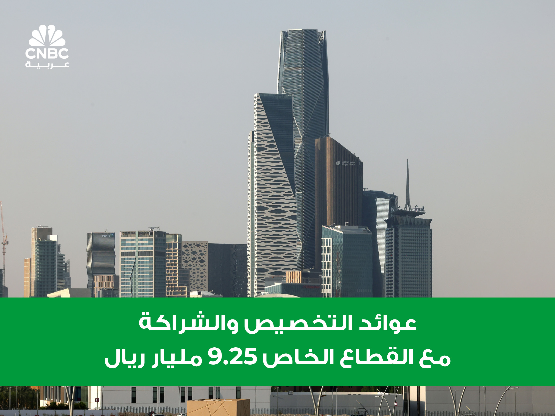 alt for 8e5d101c575.jpg 