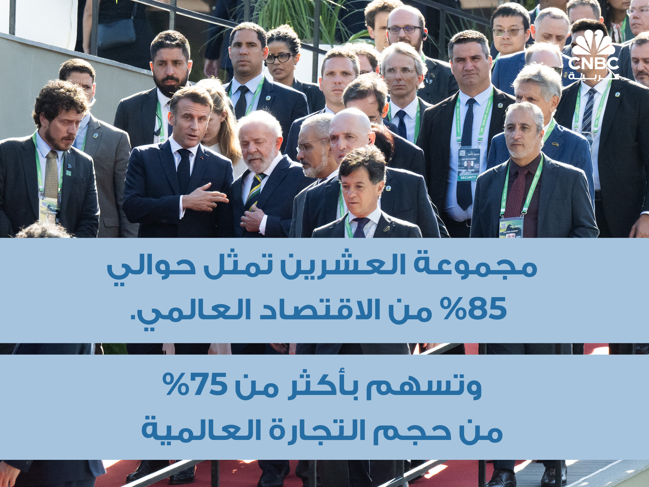 alt for 8e6d923649.jpg 