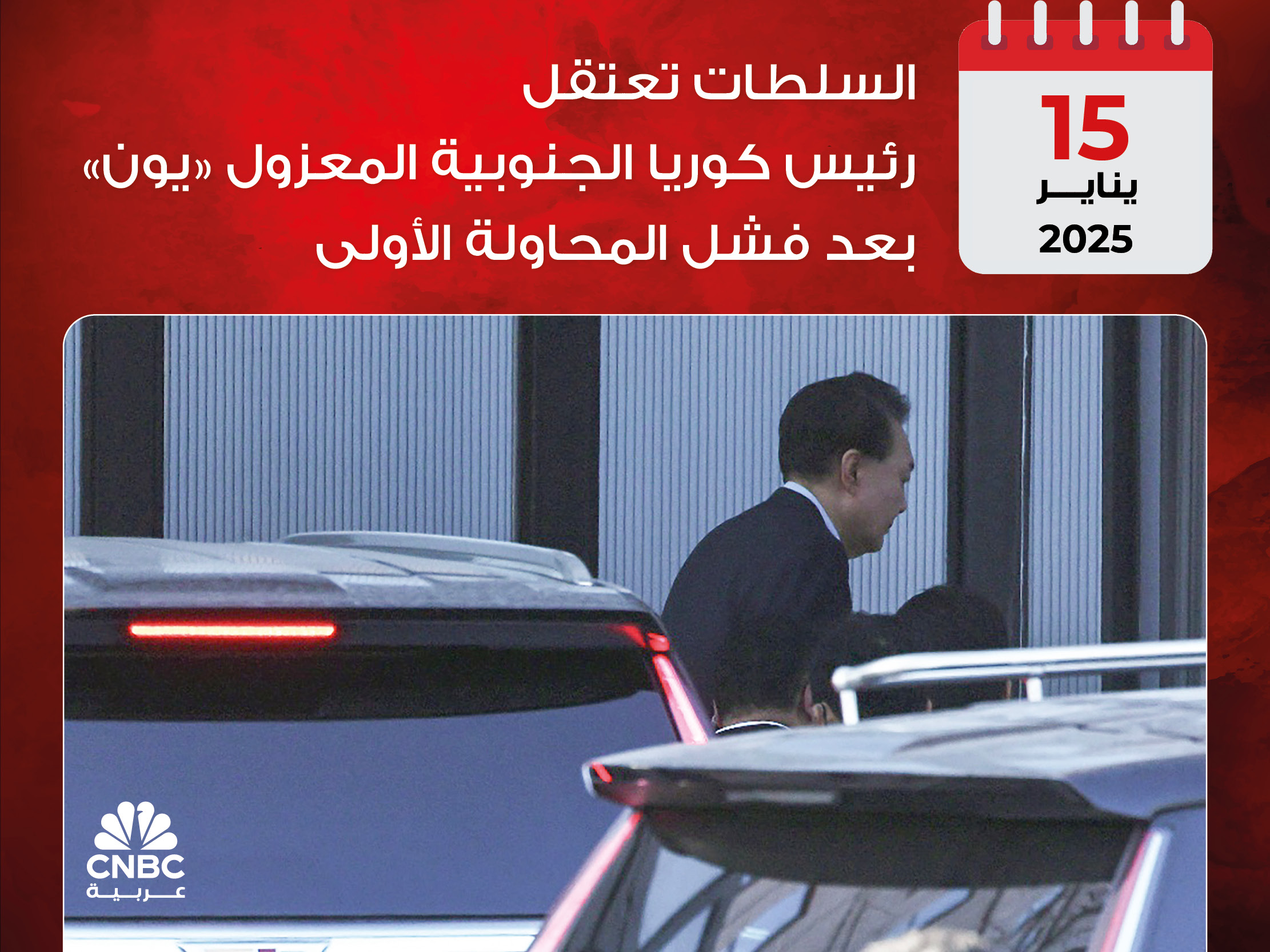 alt for 8ea5fd1e41.jpg 