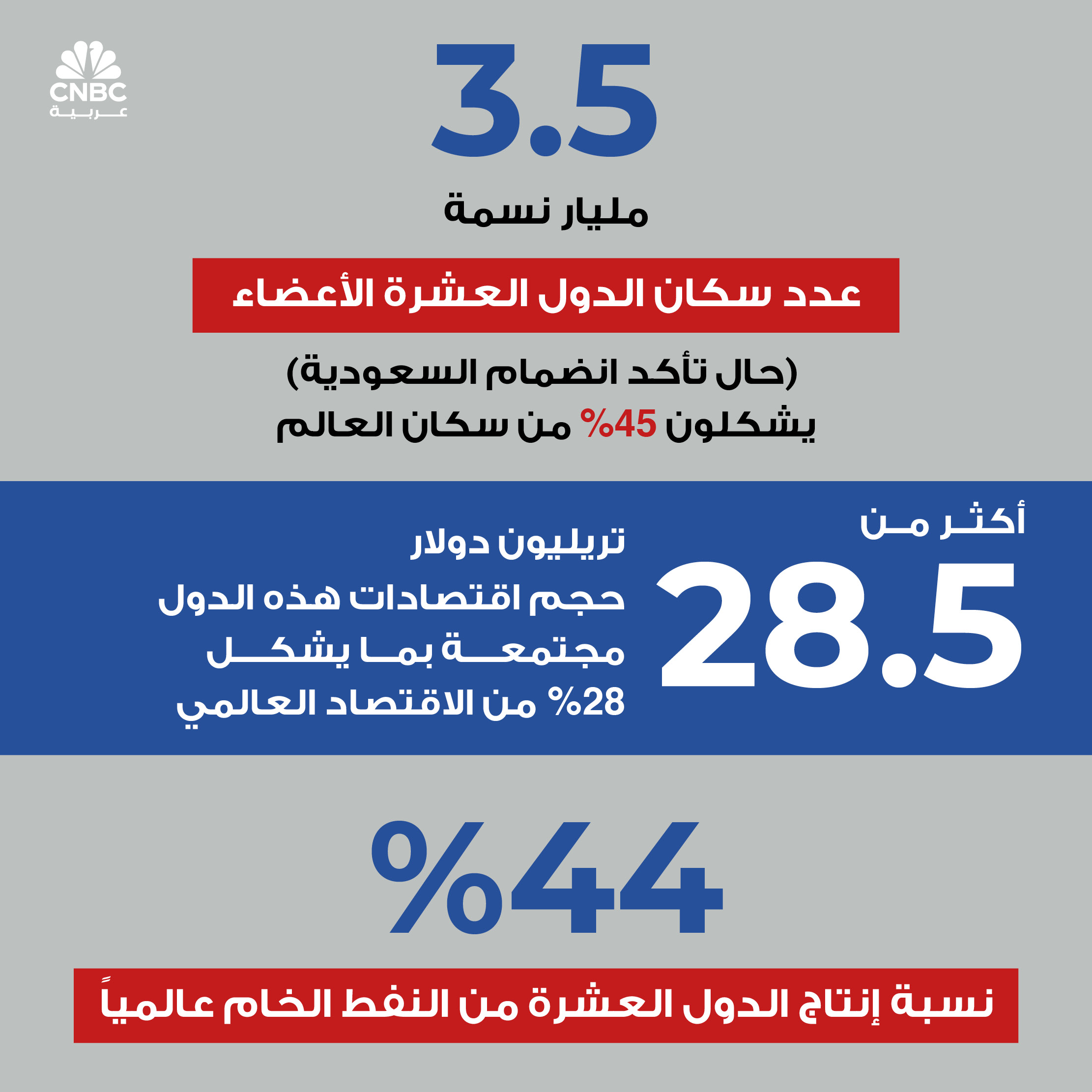 alt for 8ebb6c6a64.jpg 