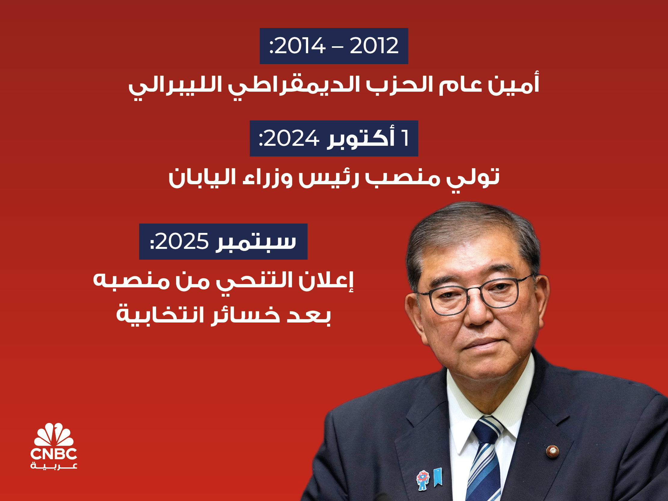 alt for 8ebdbc64d7.jpg 