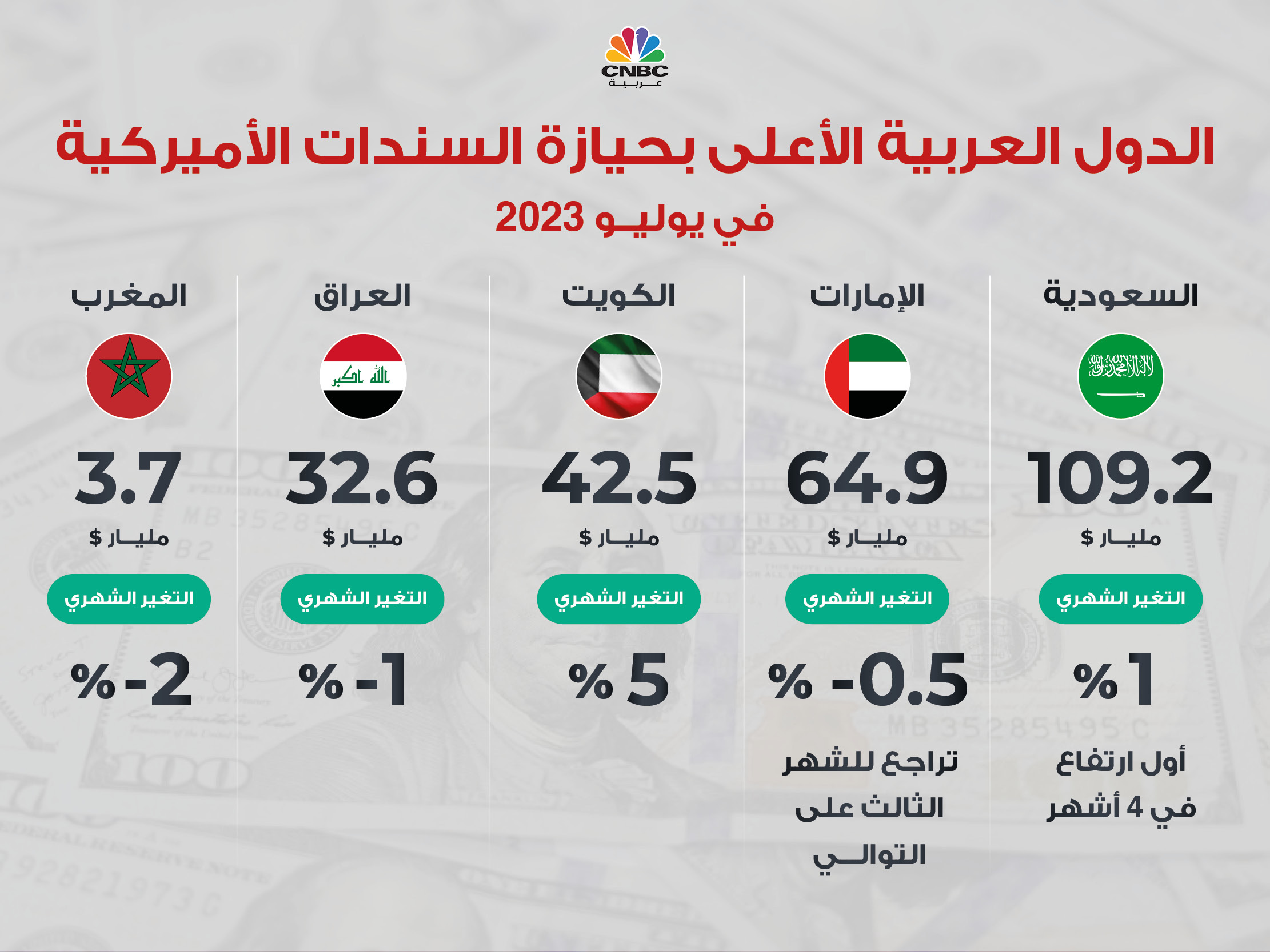 alt for 8ec5adda12.jpg 