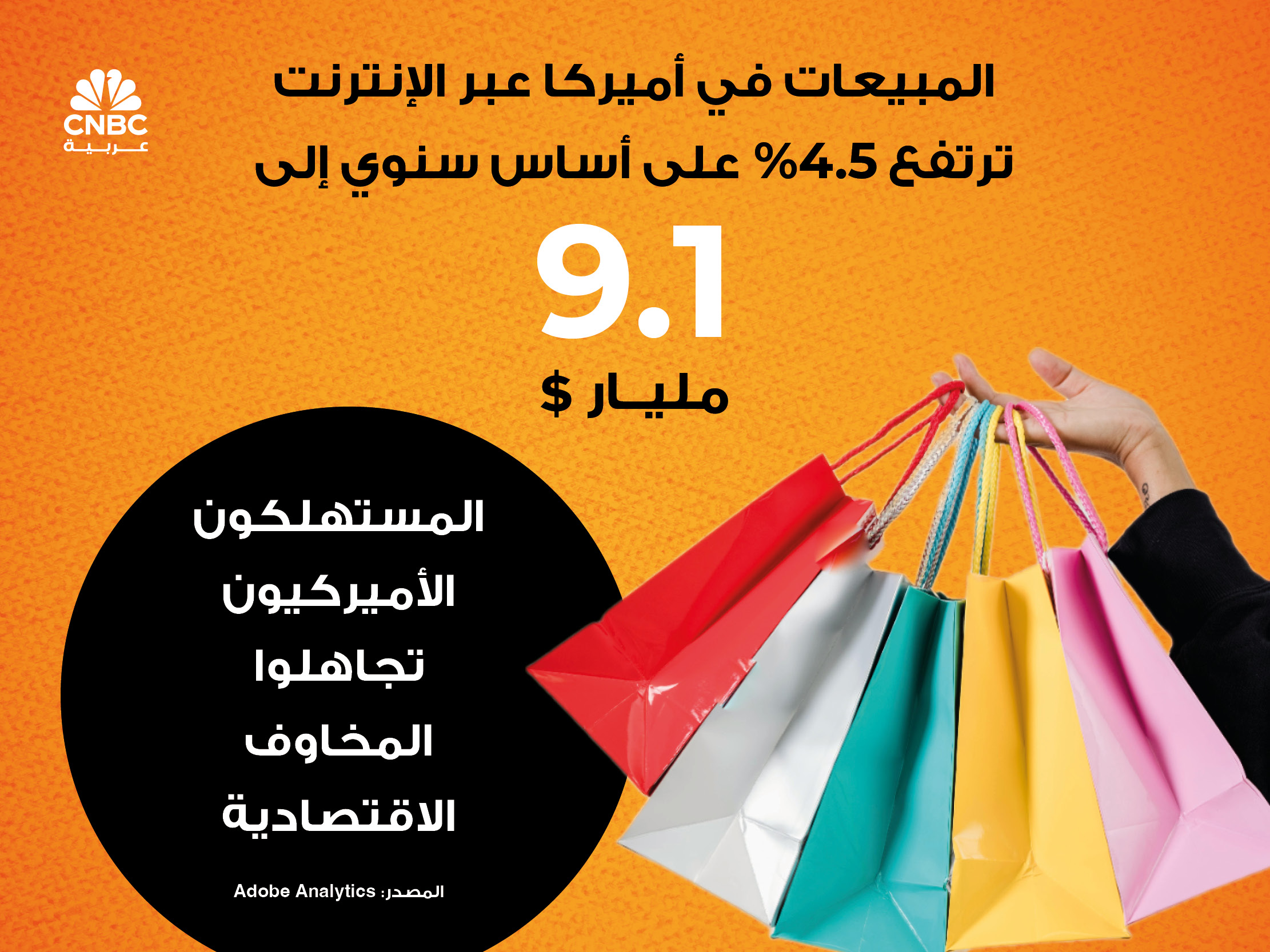 alt for 8ed58aa617.jpg 