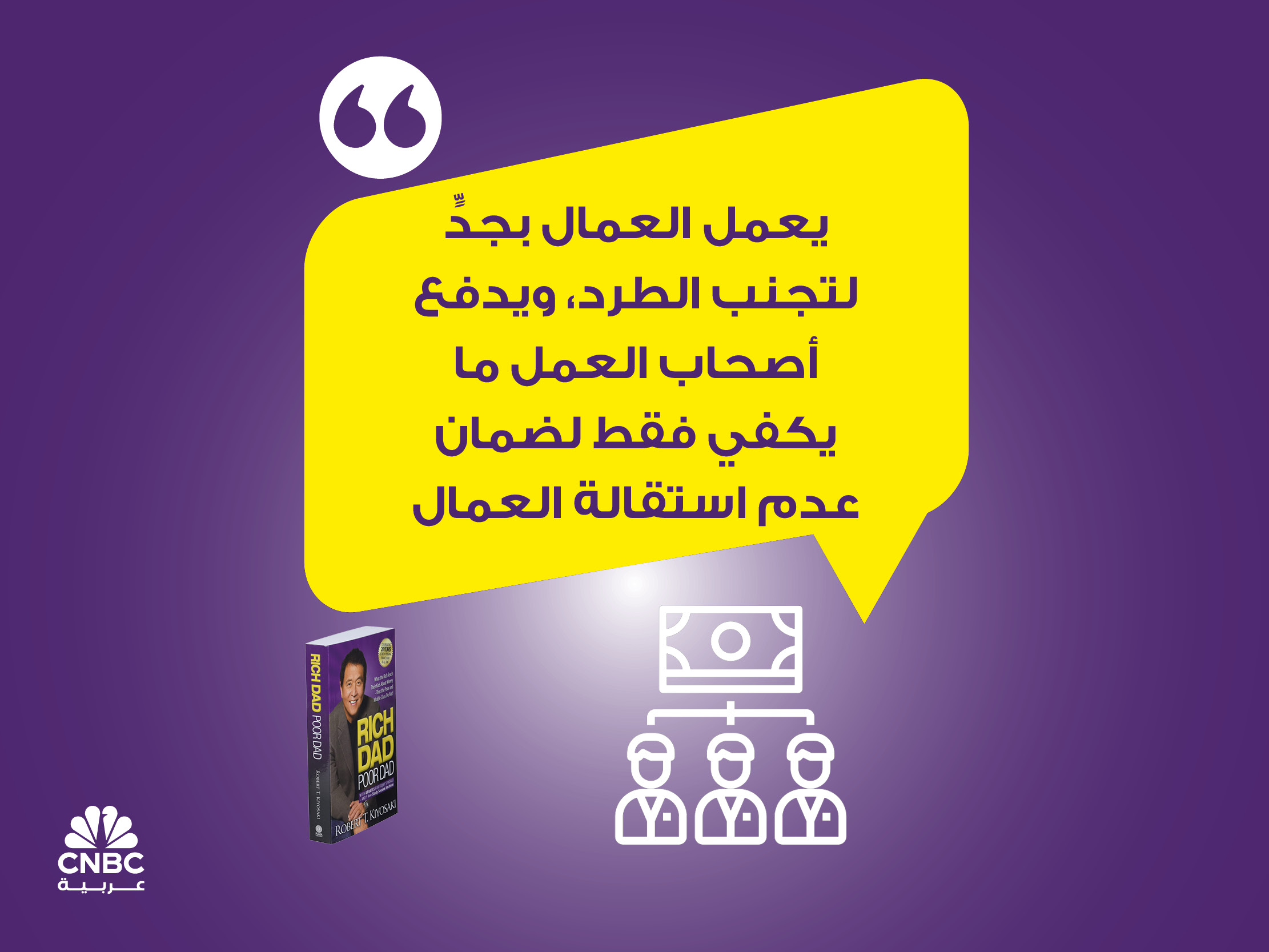 alt for 8eedb946e8.jpg 