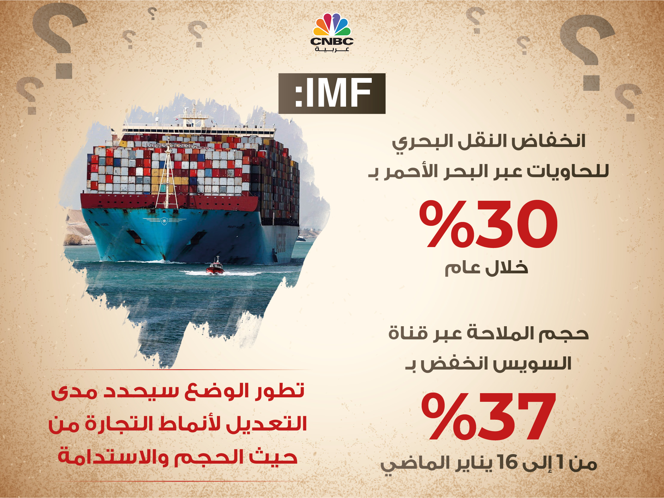 alt for 8ef2cf311b.jpg 