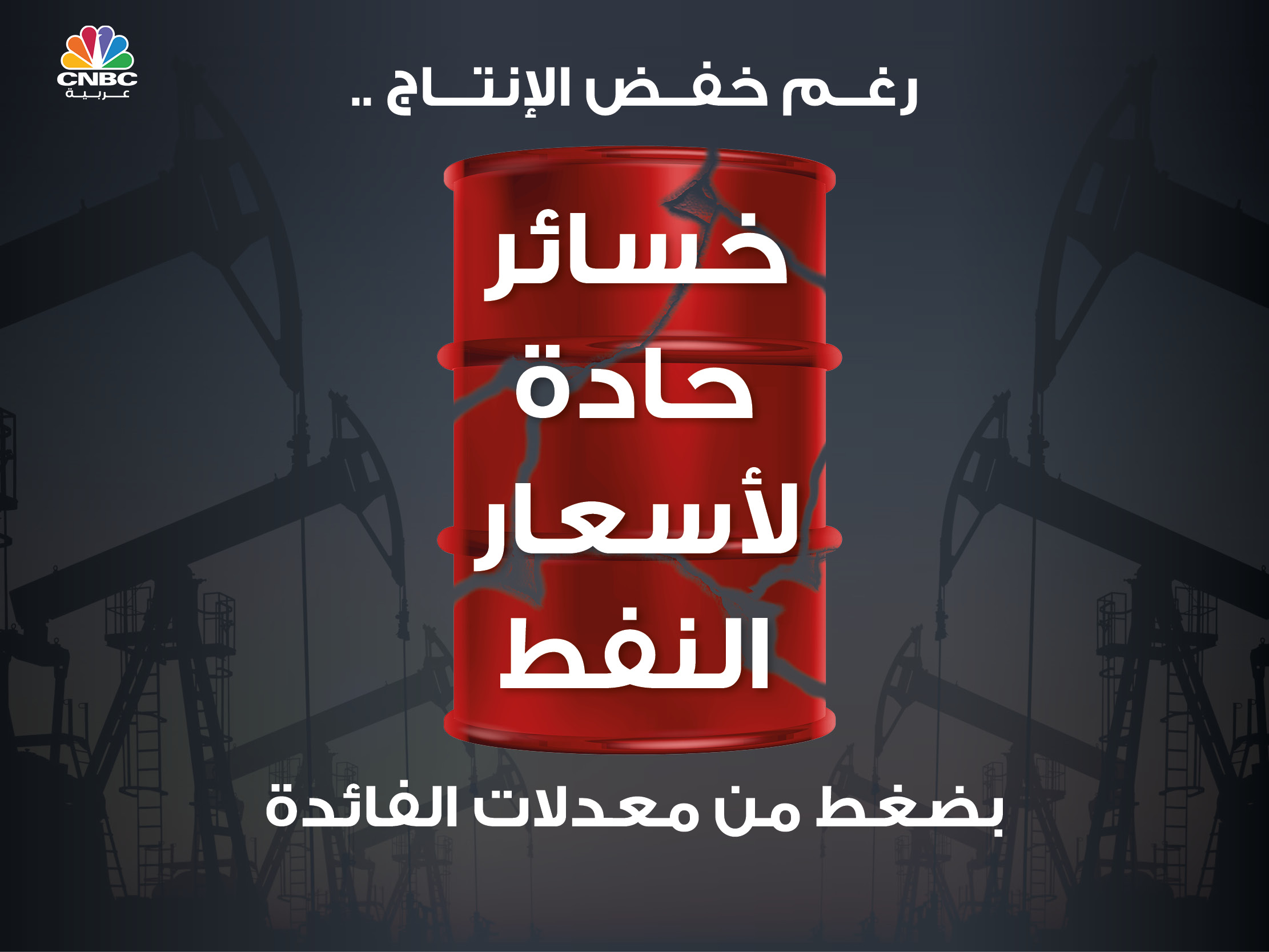 alt for 8ef4f54a91.jpg 