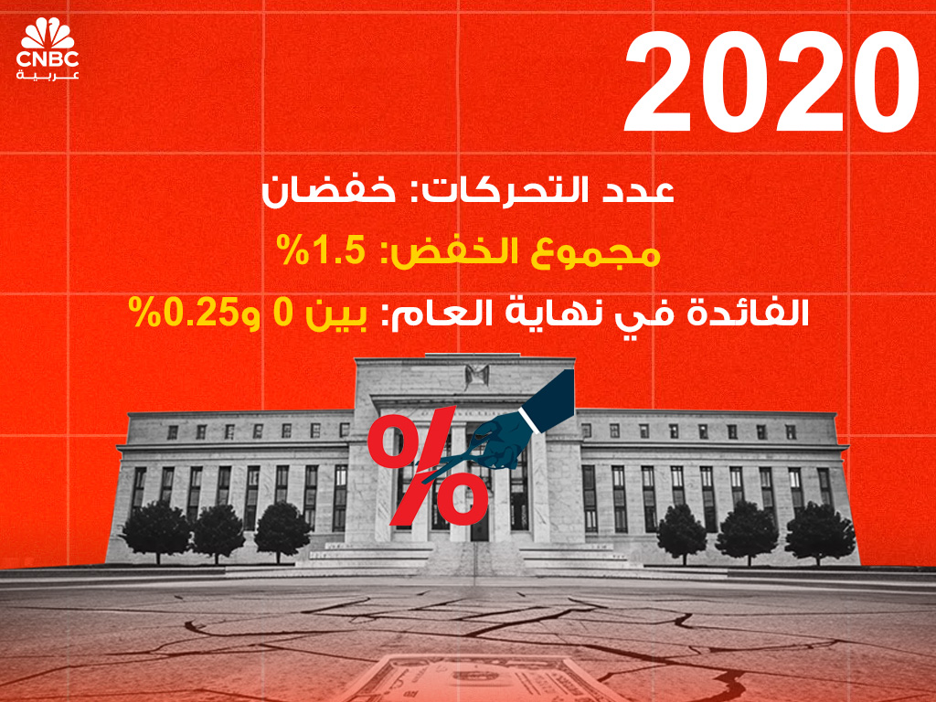 alt for 8ef7104245.jpg 