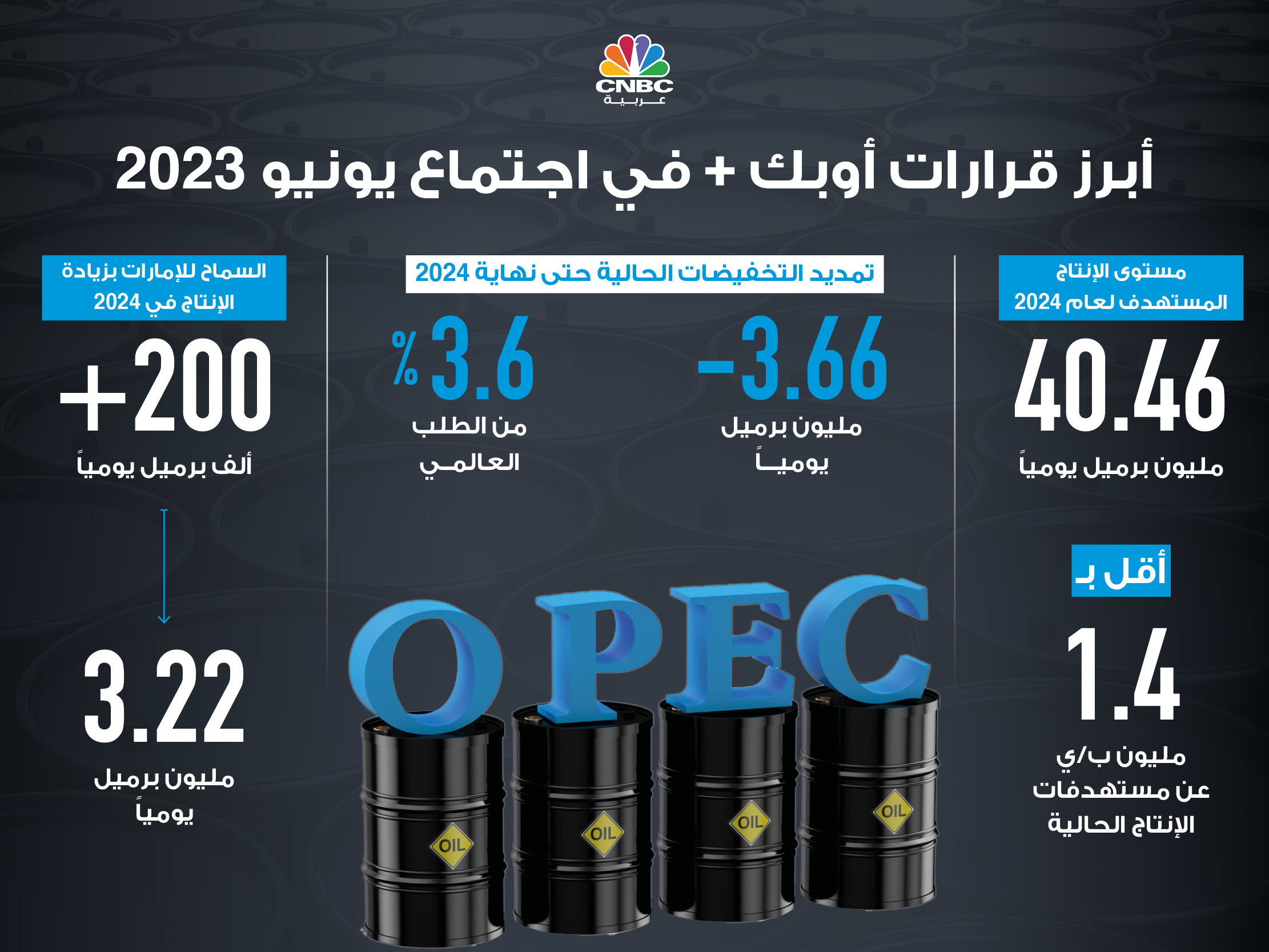 alt for 8effe019410.jpg 