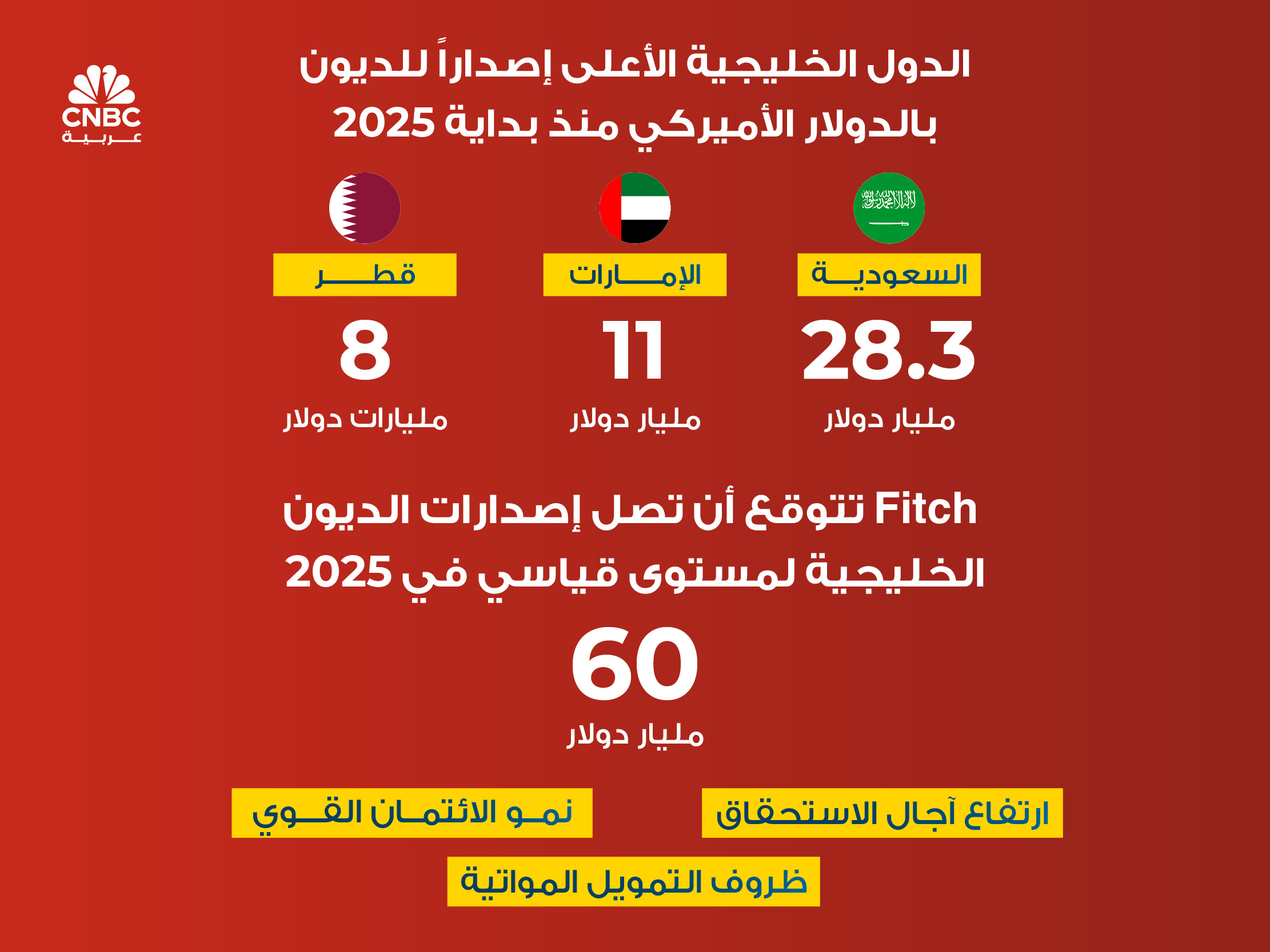 alt for 8f22551d77.jpg 