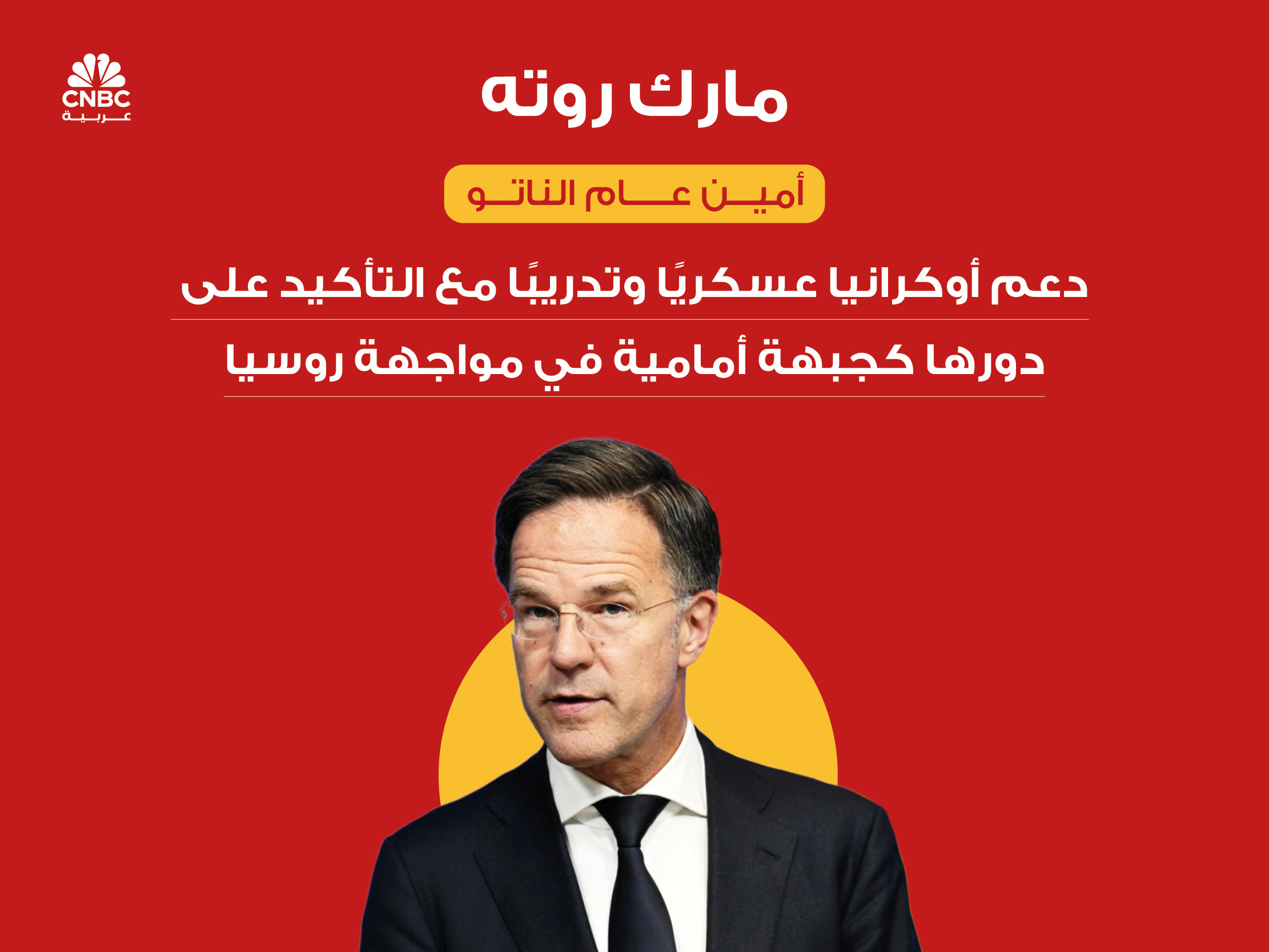 alt for 8f36517804.jpg 